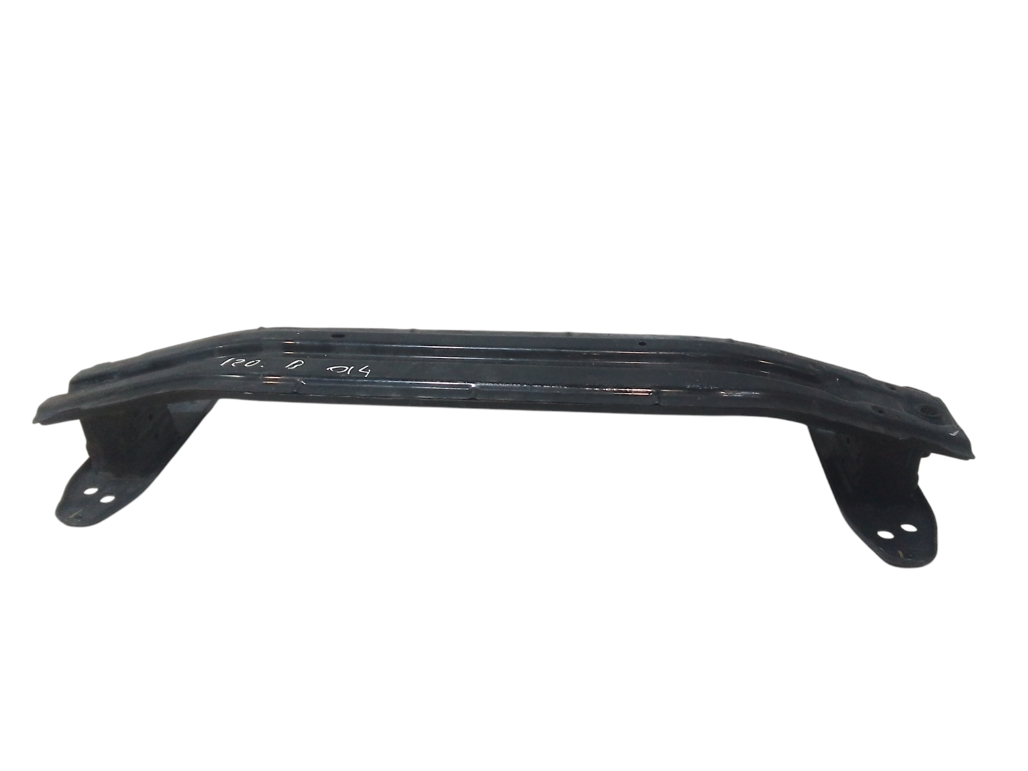 Rinforzo Paraurti Ant. Usato