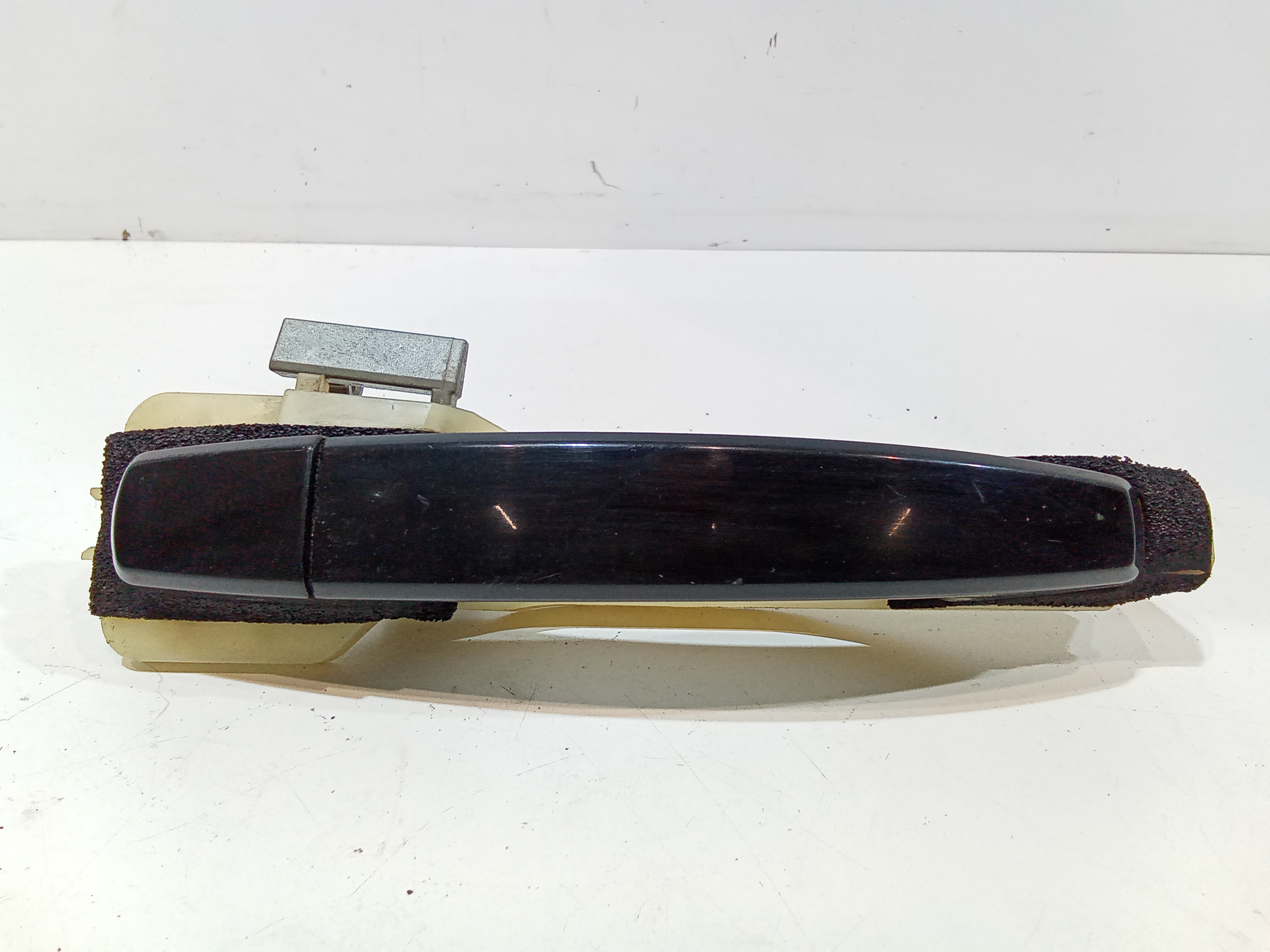 Maniglia Porta Ant. Destro 96468254 Usato