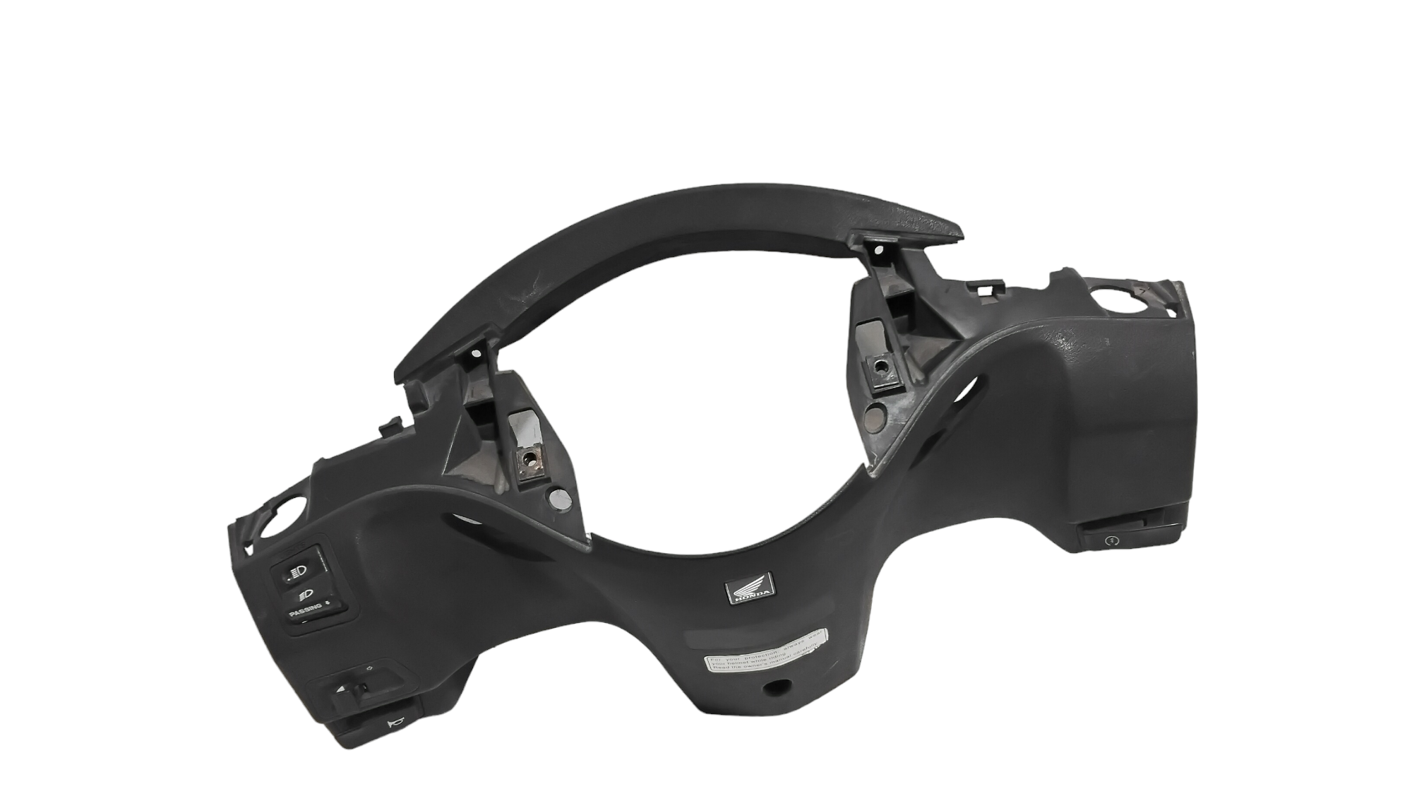 Cornice Portastrumenti Usato