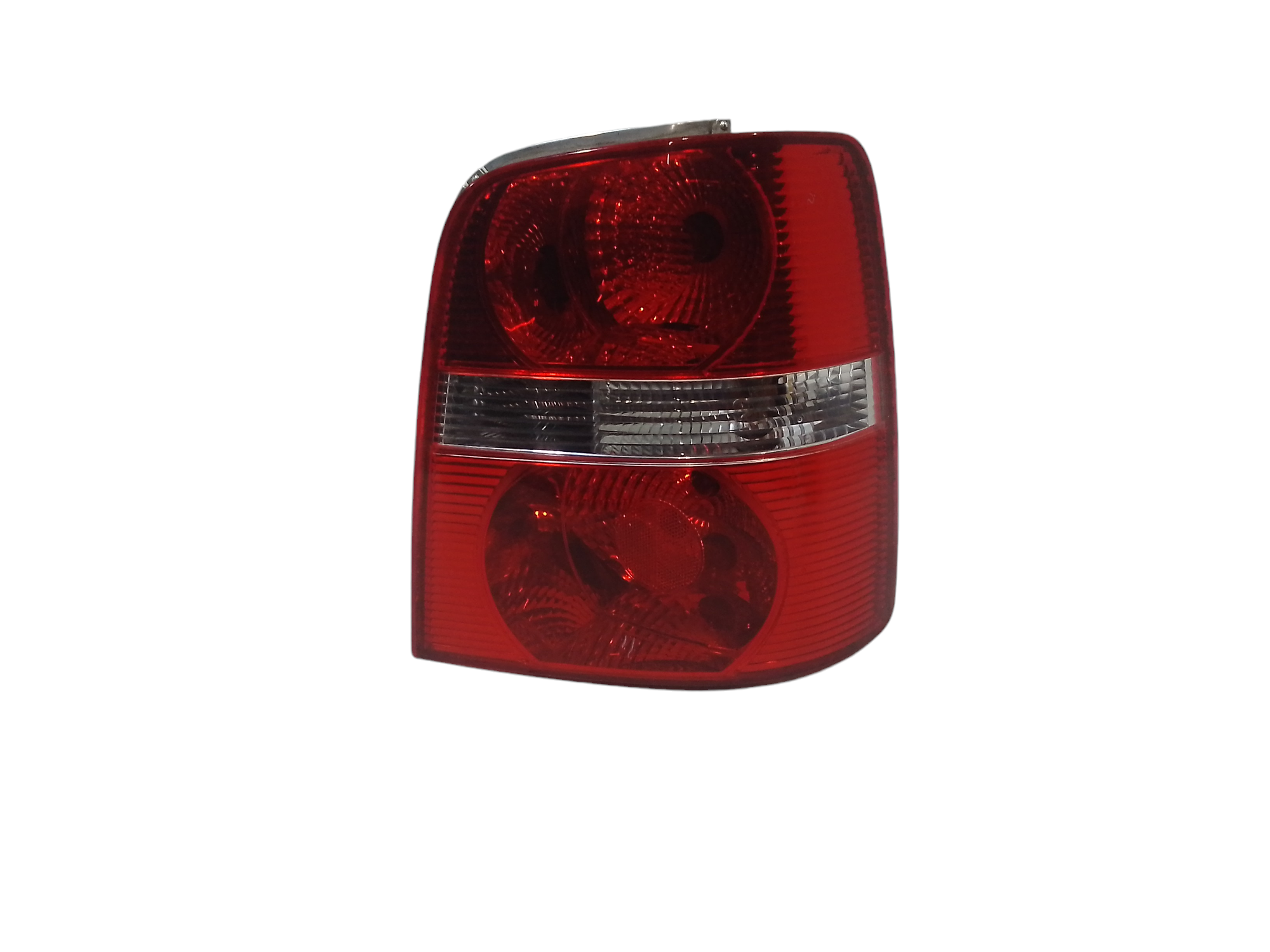 Fanale Post. Destro 1T0945096G Usato