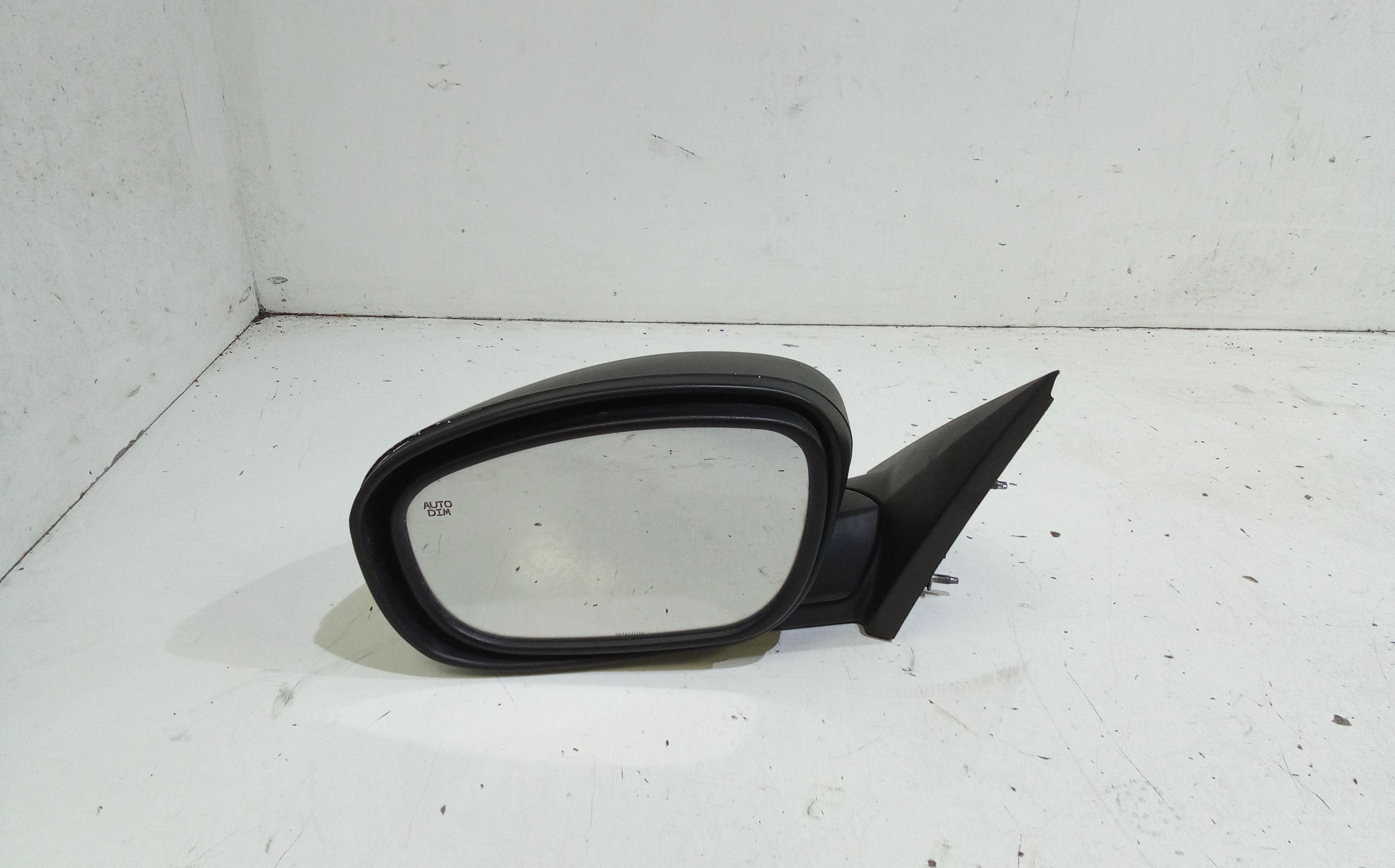 Retrovisore Est. Sinistro Usato