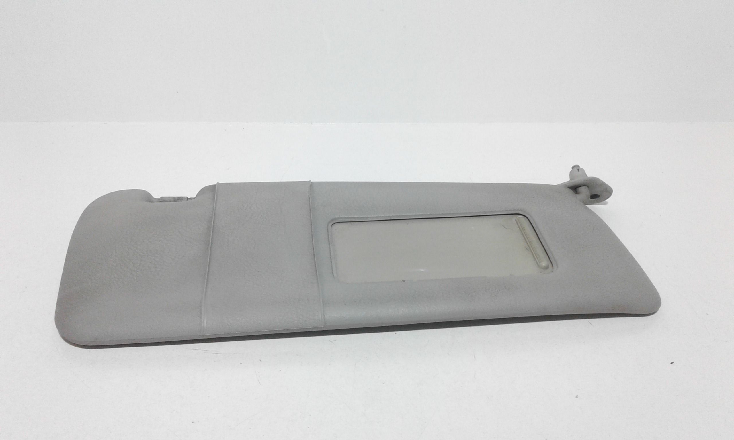 Aletta Parasole Parabrezza Destro 51162699048 Usato