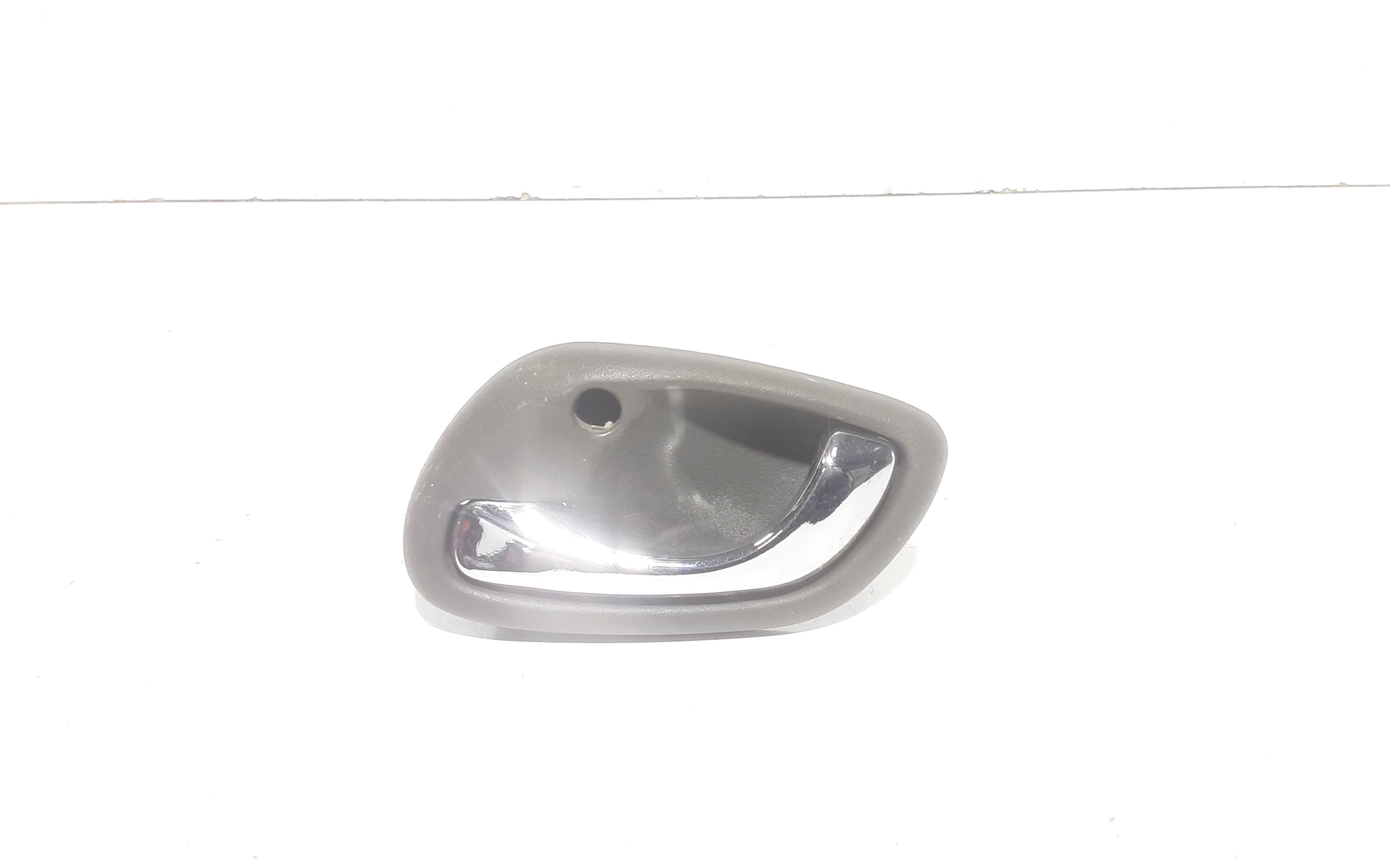 Maniglia Int. Apertura Porta Ant. Sinistro 90567525 Usato