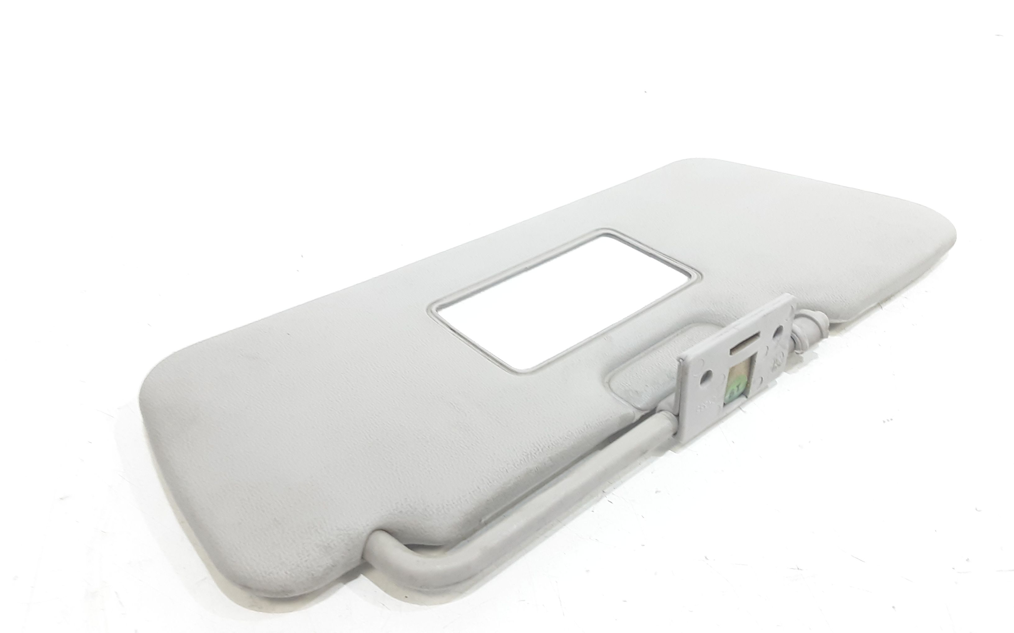 Aletta Parasole Parabrezza Destro 735244339 Usato