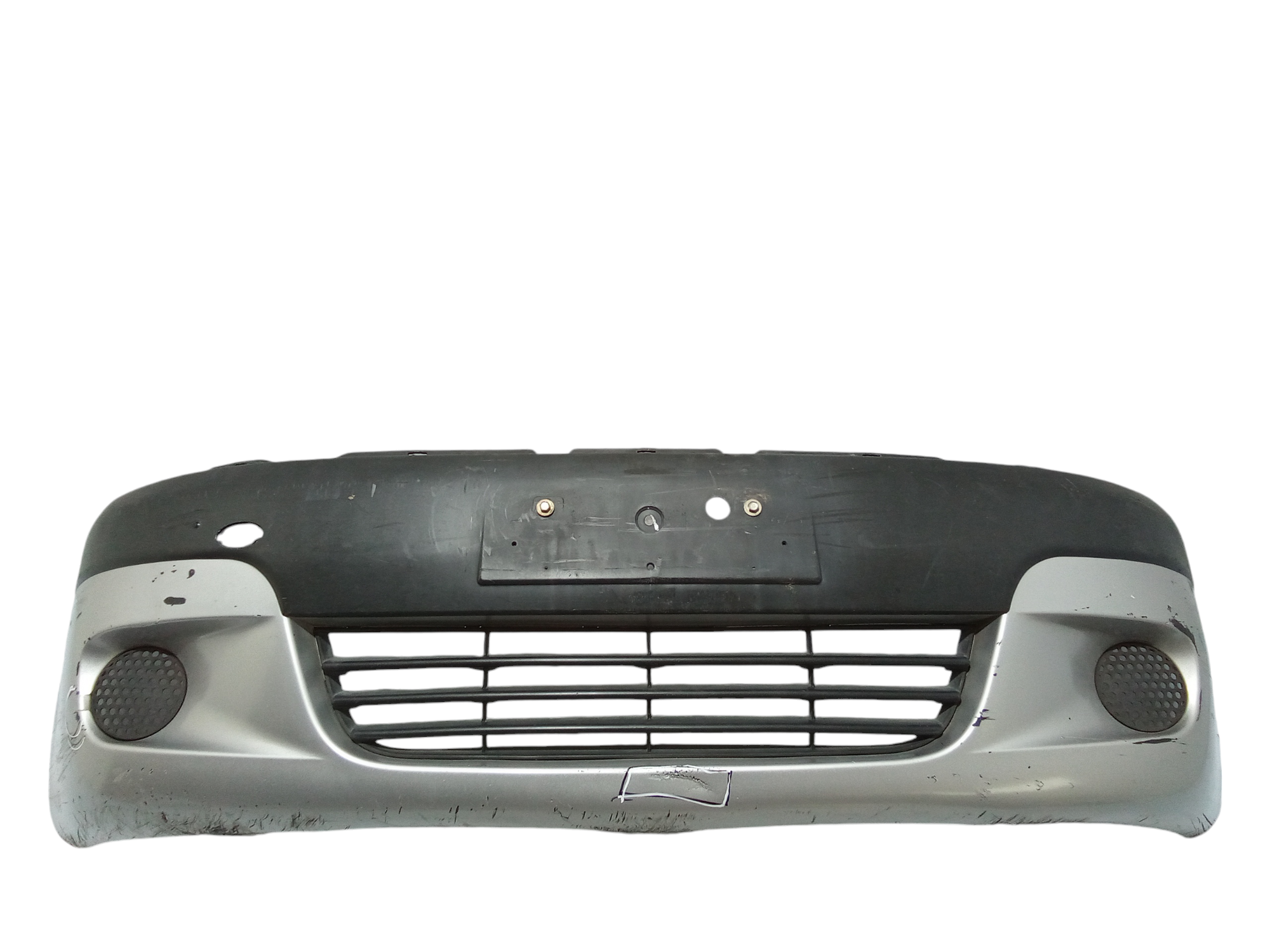 Paraurti Ant. Compl. 96563988 Usato