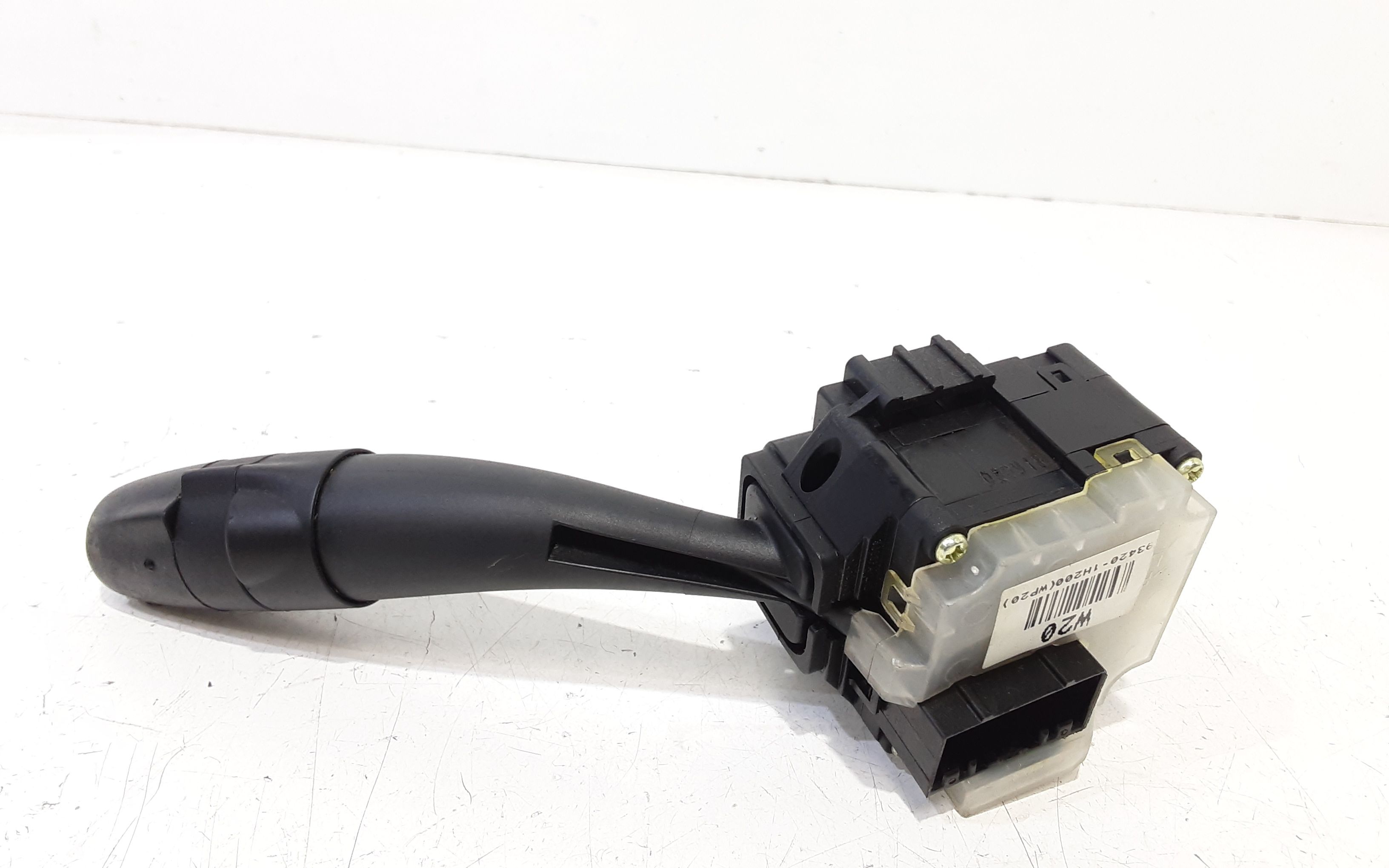 Devioguidasgancio Destro Usato