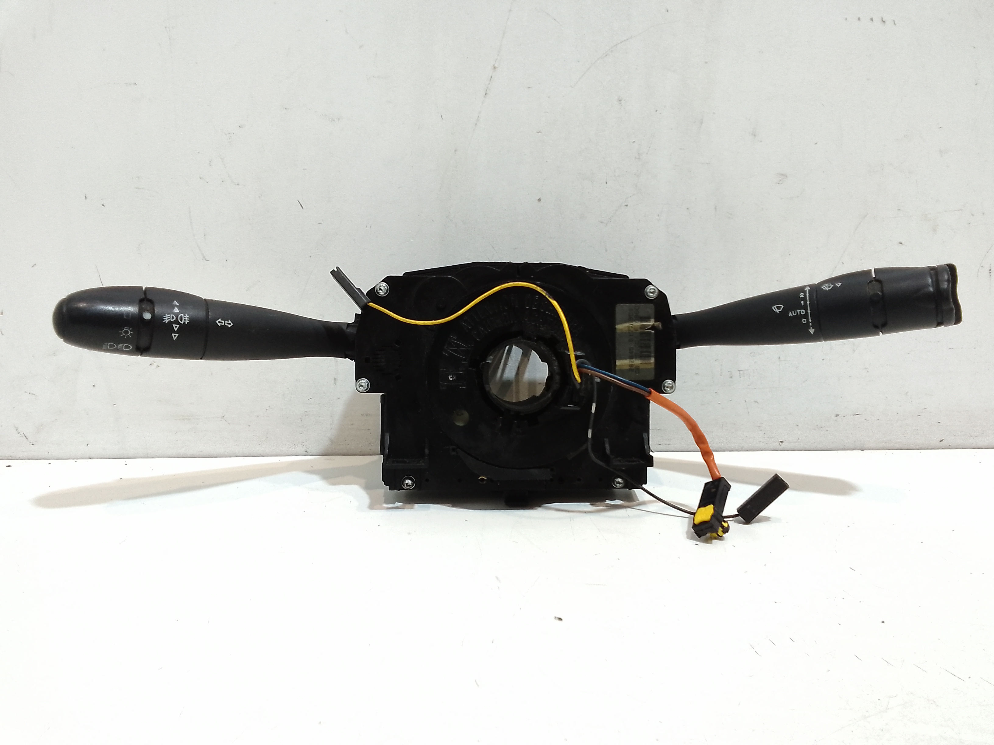 Devioguidasgancio Compl. Usato