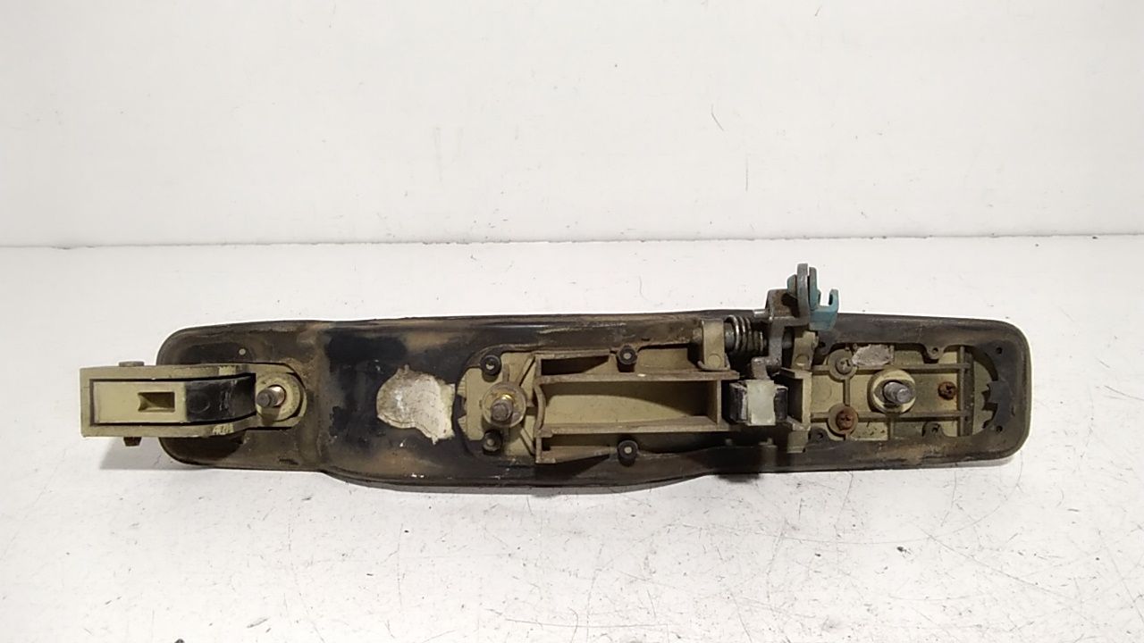 Maniglia Porta Post. Destro 7346008012LAK Usato