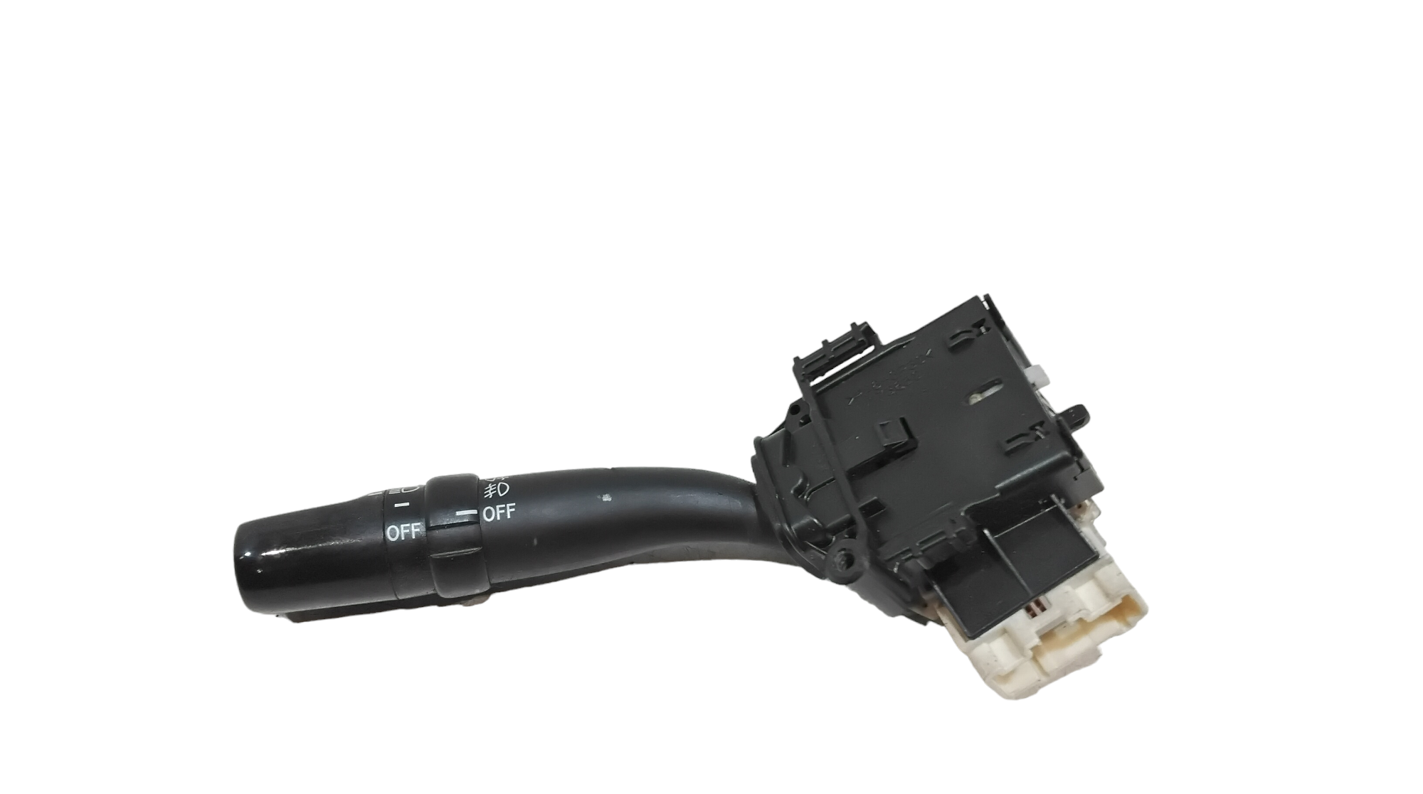 Devioguidasgancio Sinistro Usato