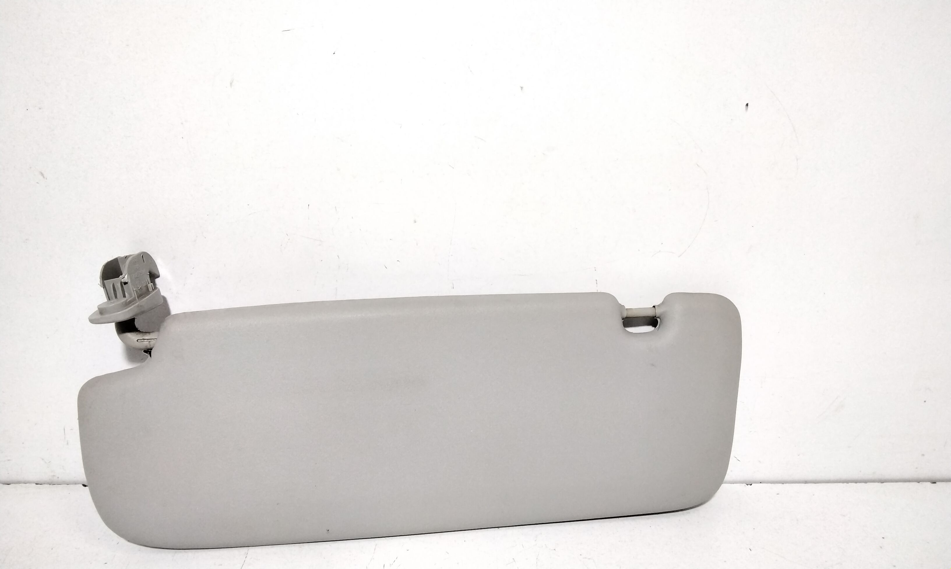 Aletta Parasole Parabrezza Destro 5Z9857552L72 Usato