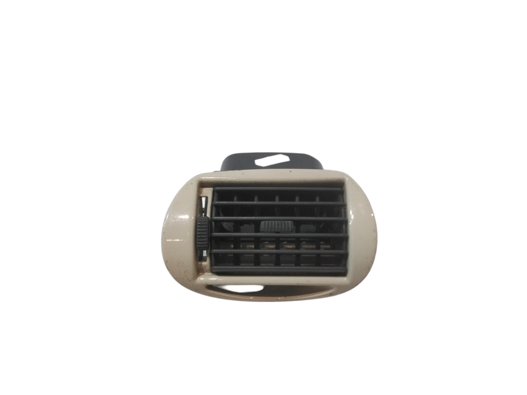 Condotto Aria Bocchette Lat. Cruscotto Sinistro Usato