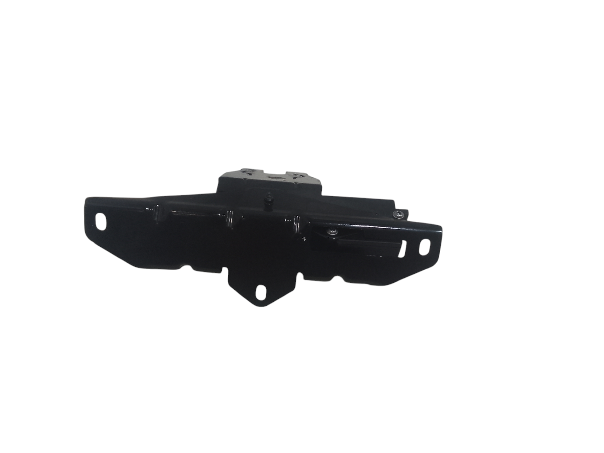 Serratura Cofano Post. Usato