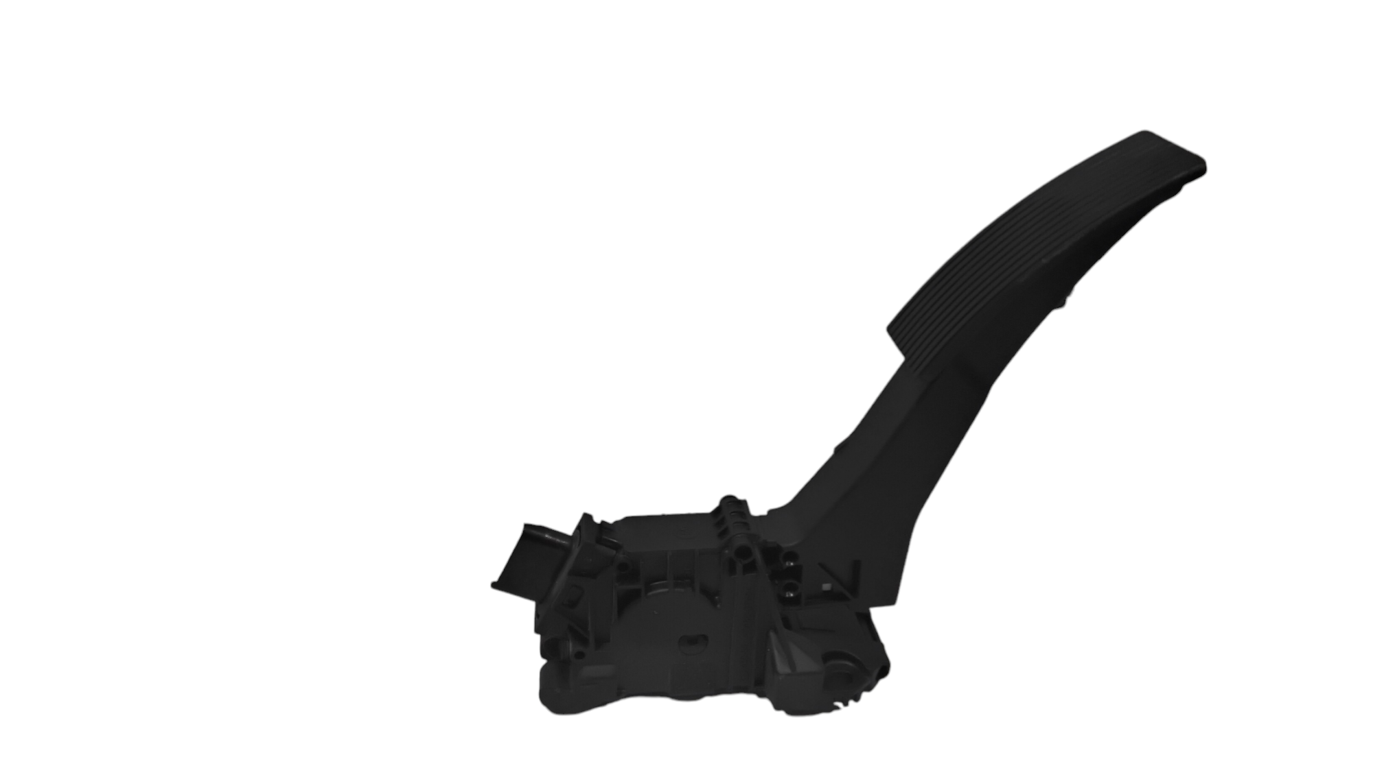 Pedale Acceleratore A1773001800 Usato