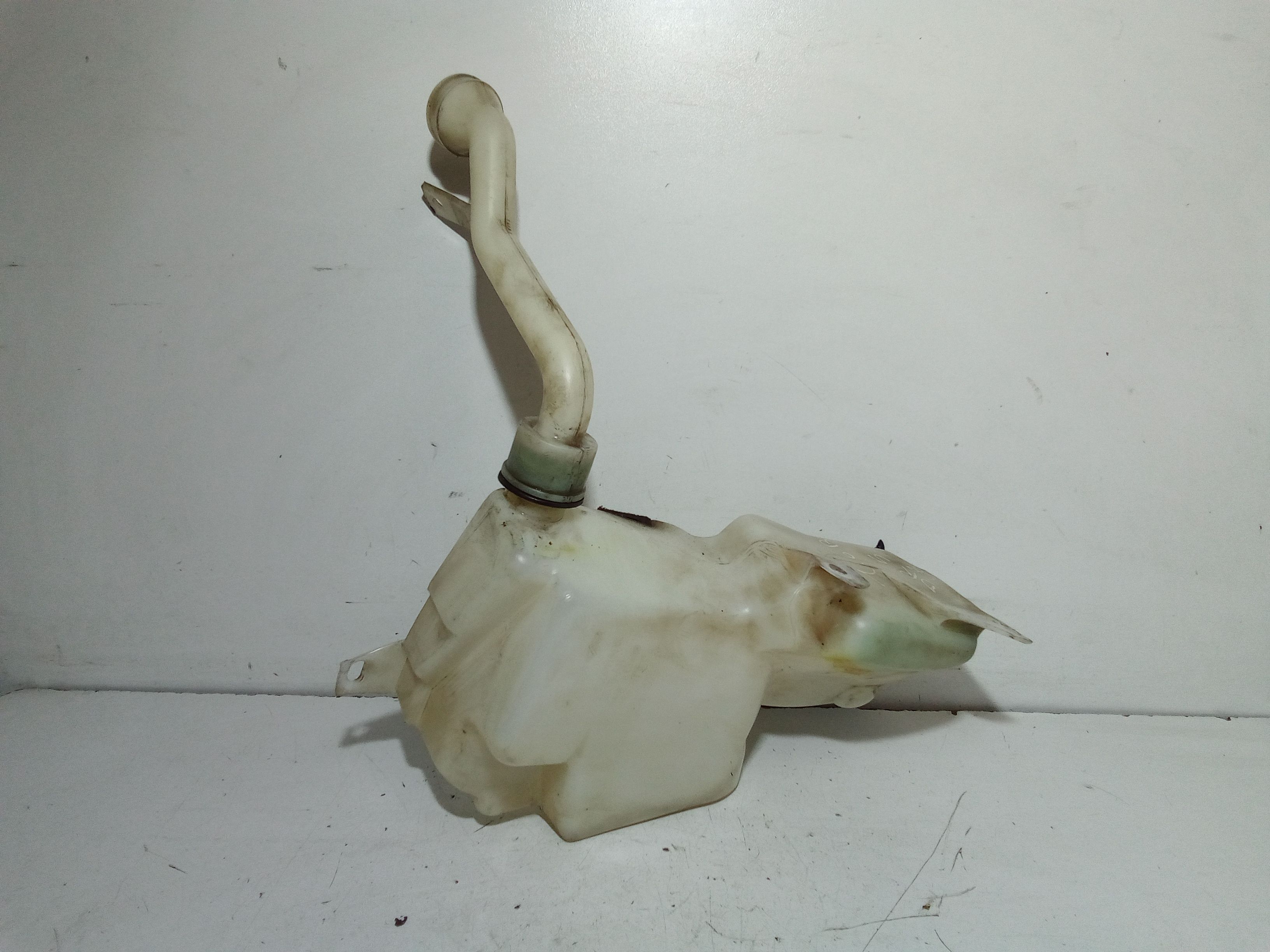 Serbatoio Tergiparabrezza Compl. Usato