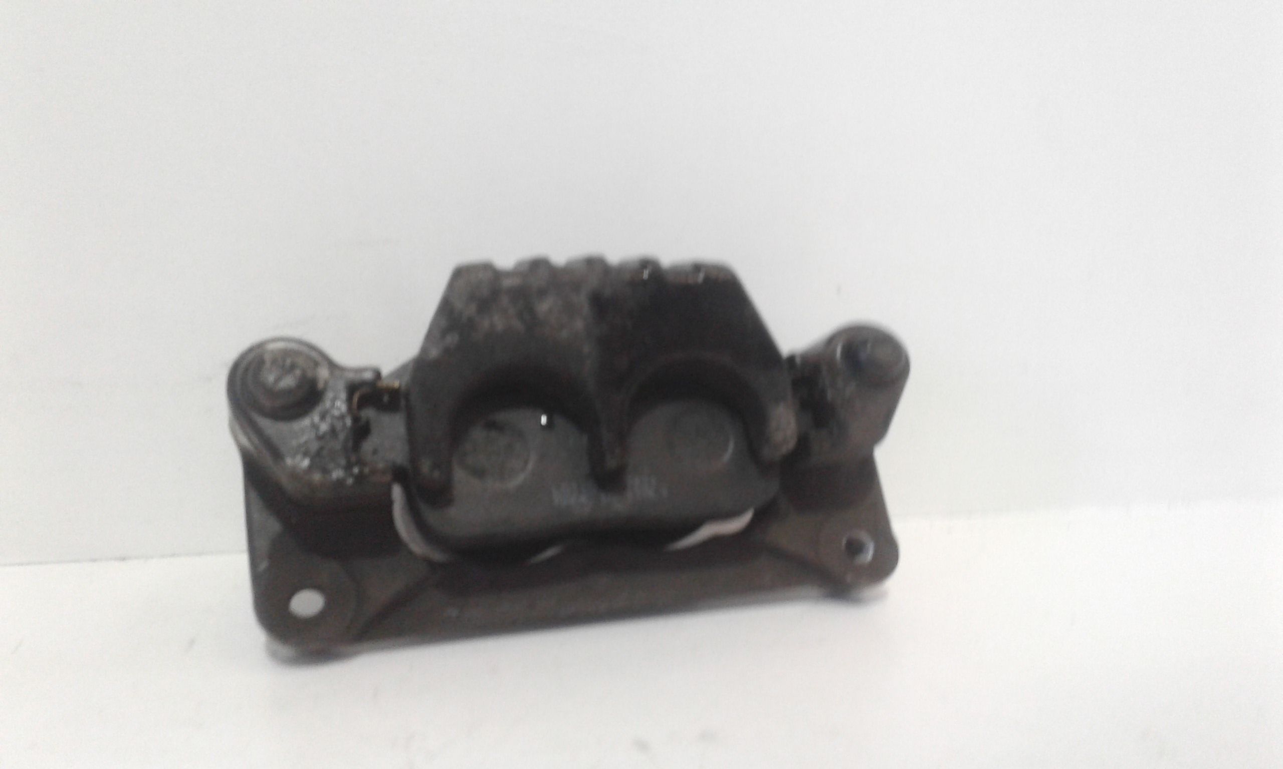 Pinza Freno Posteriore Usato