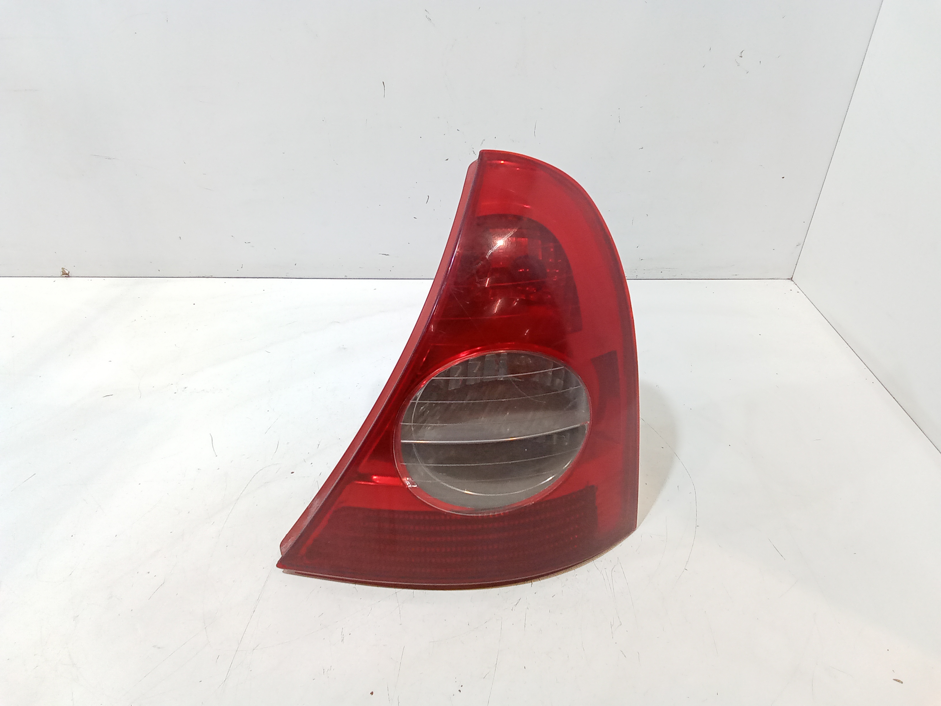 Fanale Post. Destro 8200917487 Usato