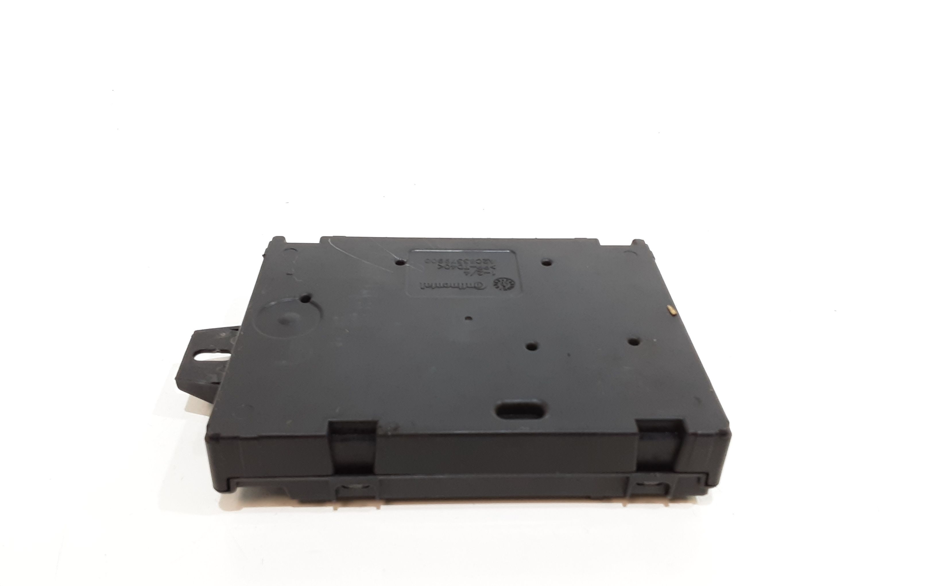 Centralina Bcm Usato