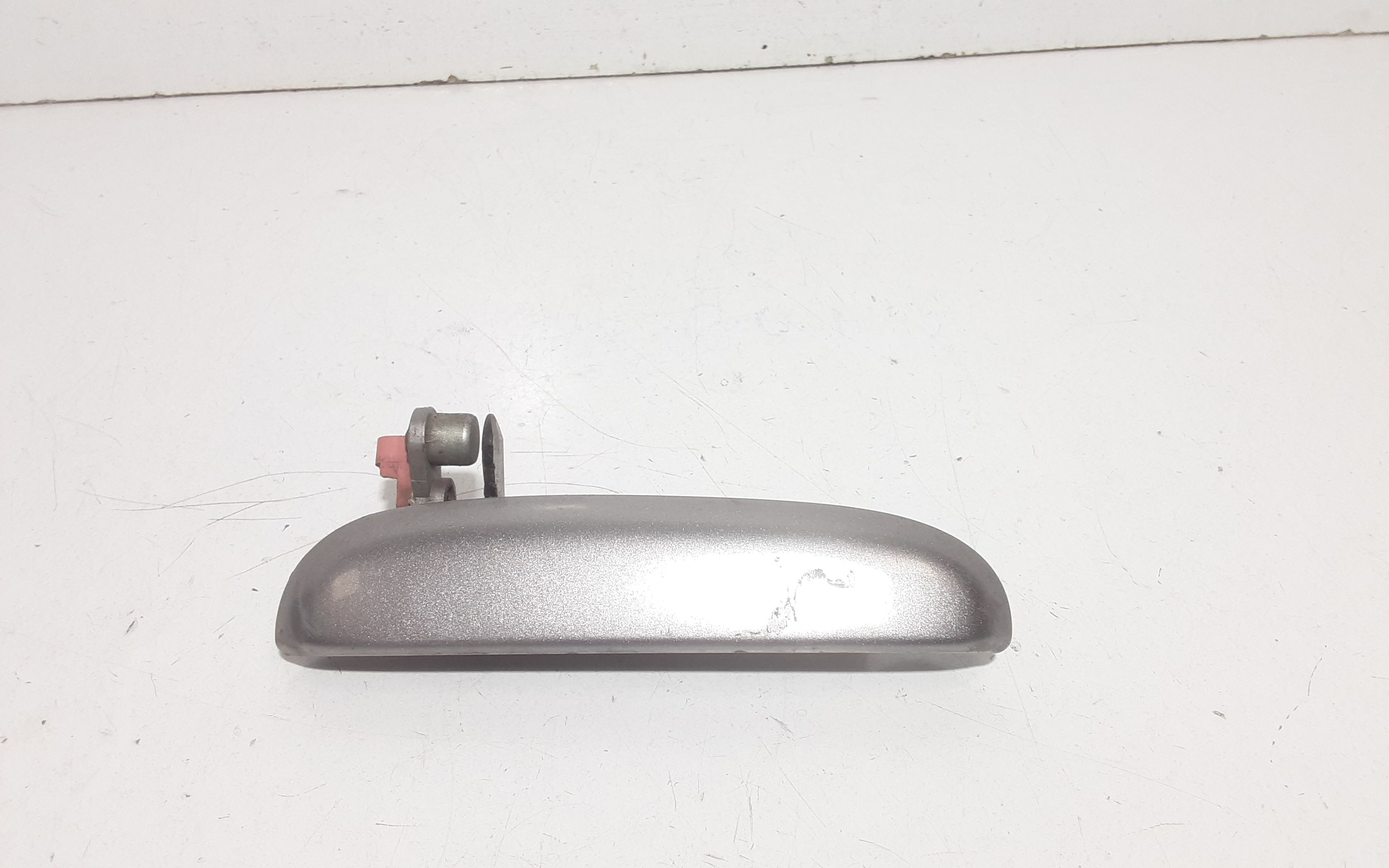 Maniglia Porta Ant. Destro 6921052030 Usato