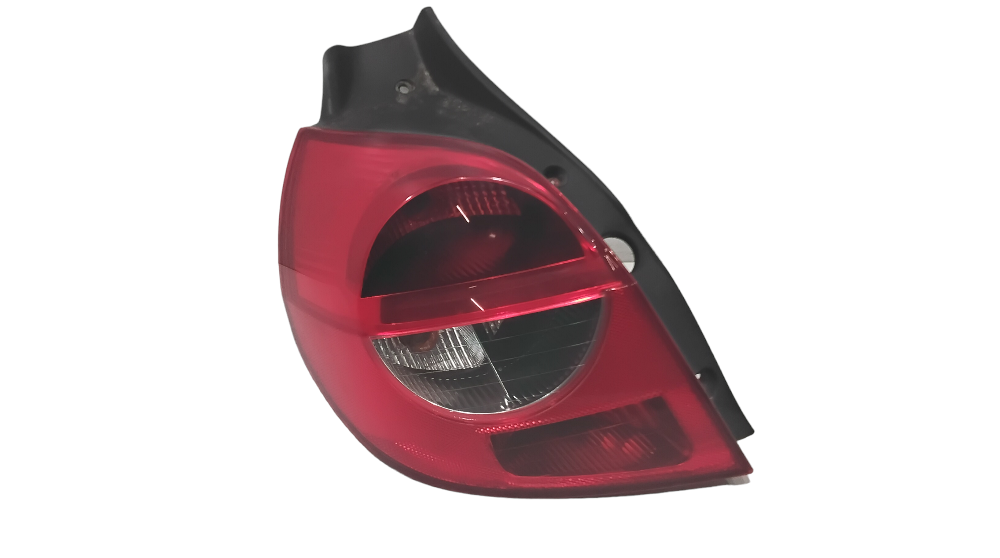 Fanale Post. Sinistro 8200459962 Usato