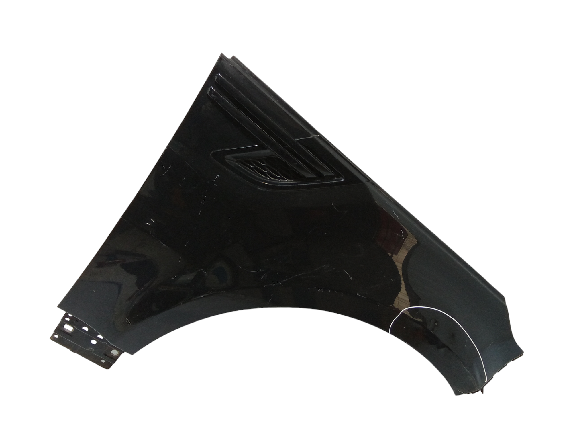 Parafango Ant. Destro ASB790020 Usato