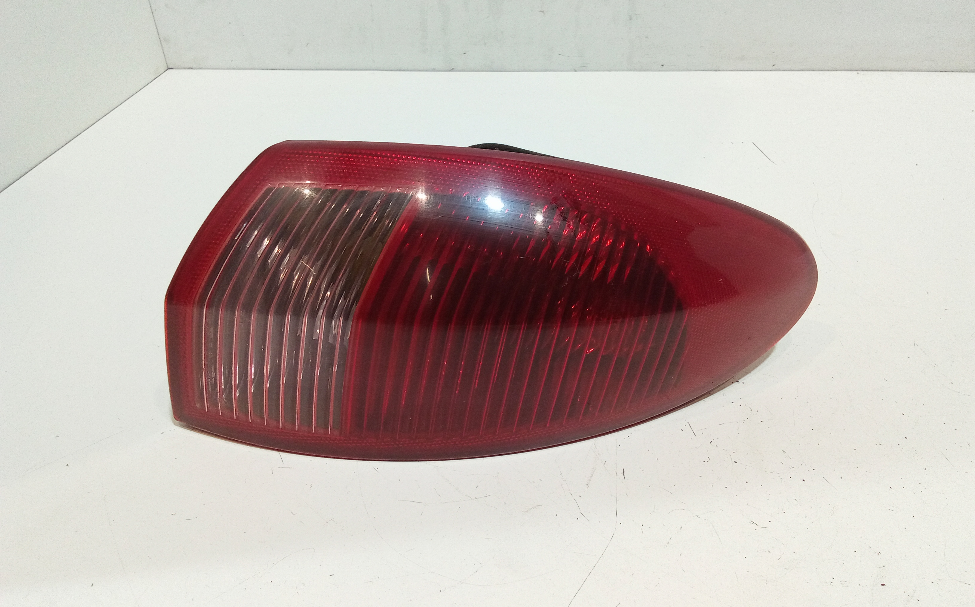 Fanale Post. Destro Usato