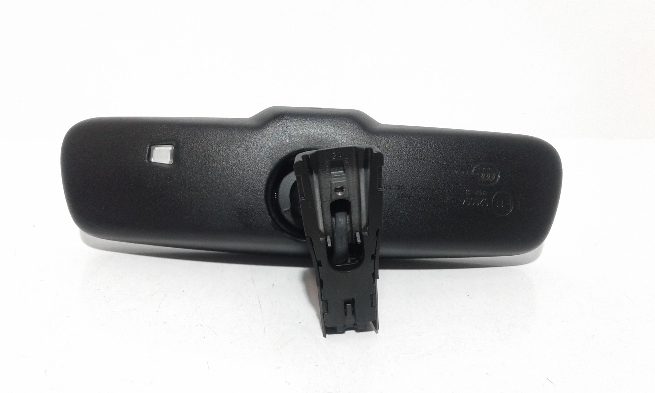 Retrovisore Interno 851011M000 Usato