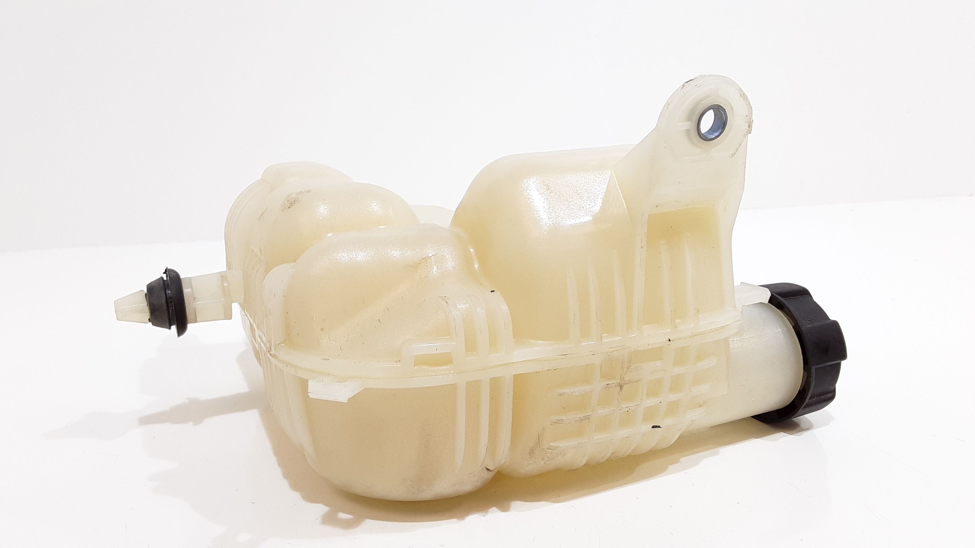 Vaschetta Compensazione Radiatore 17138687503 Usato