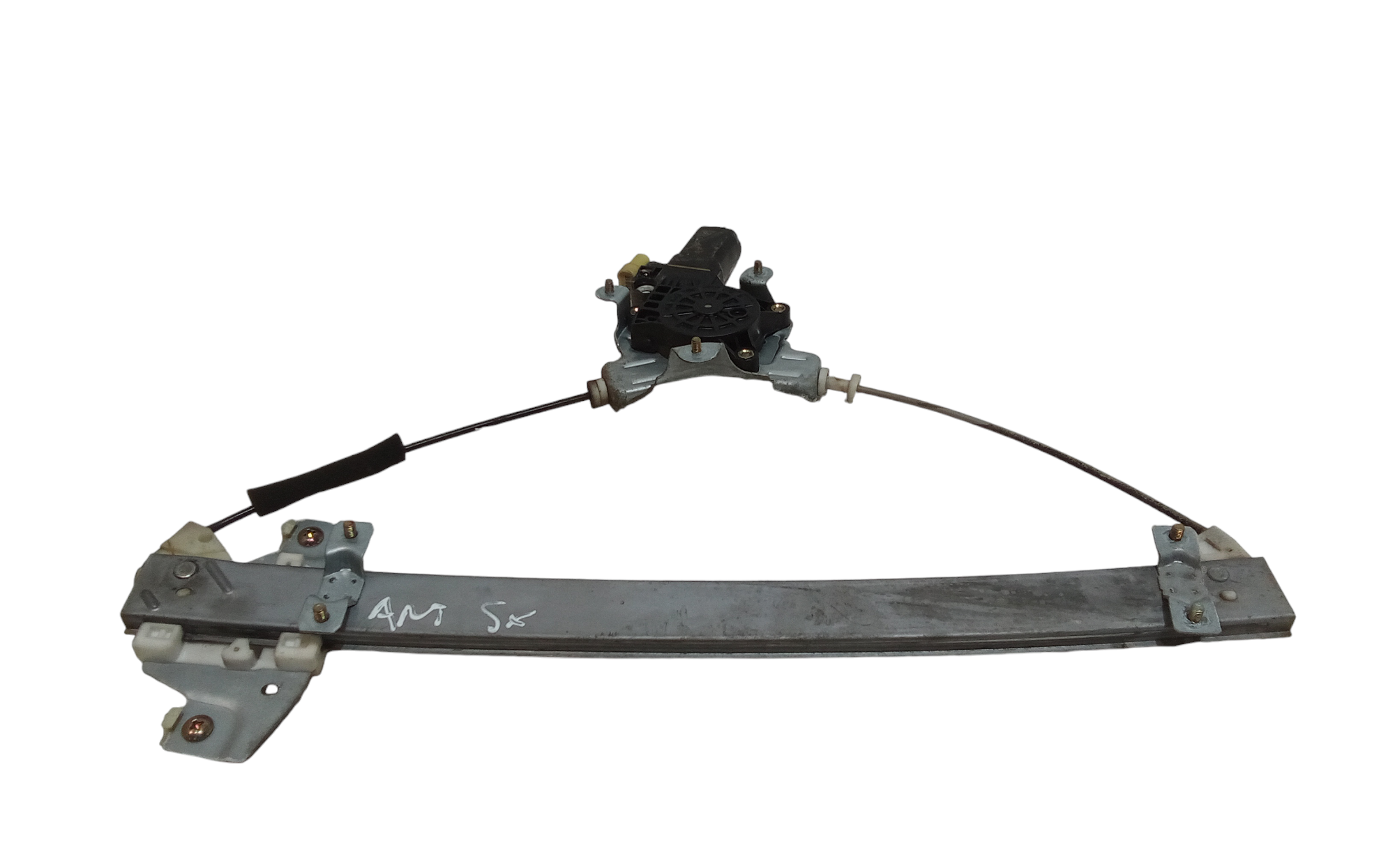 Alzacristallo Porta Ant. Sinistro 824011C000 Usato