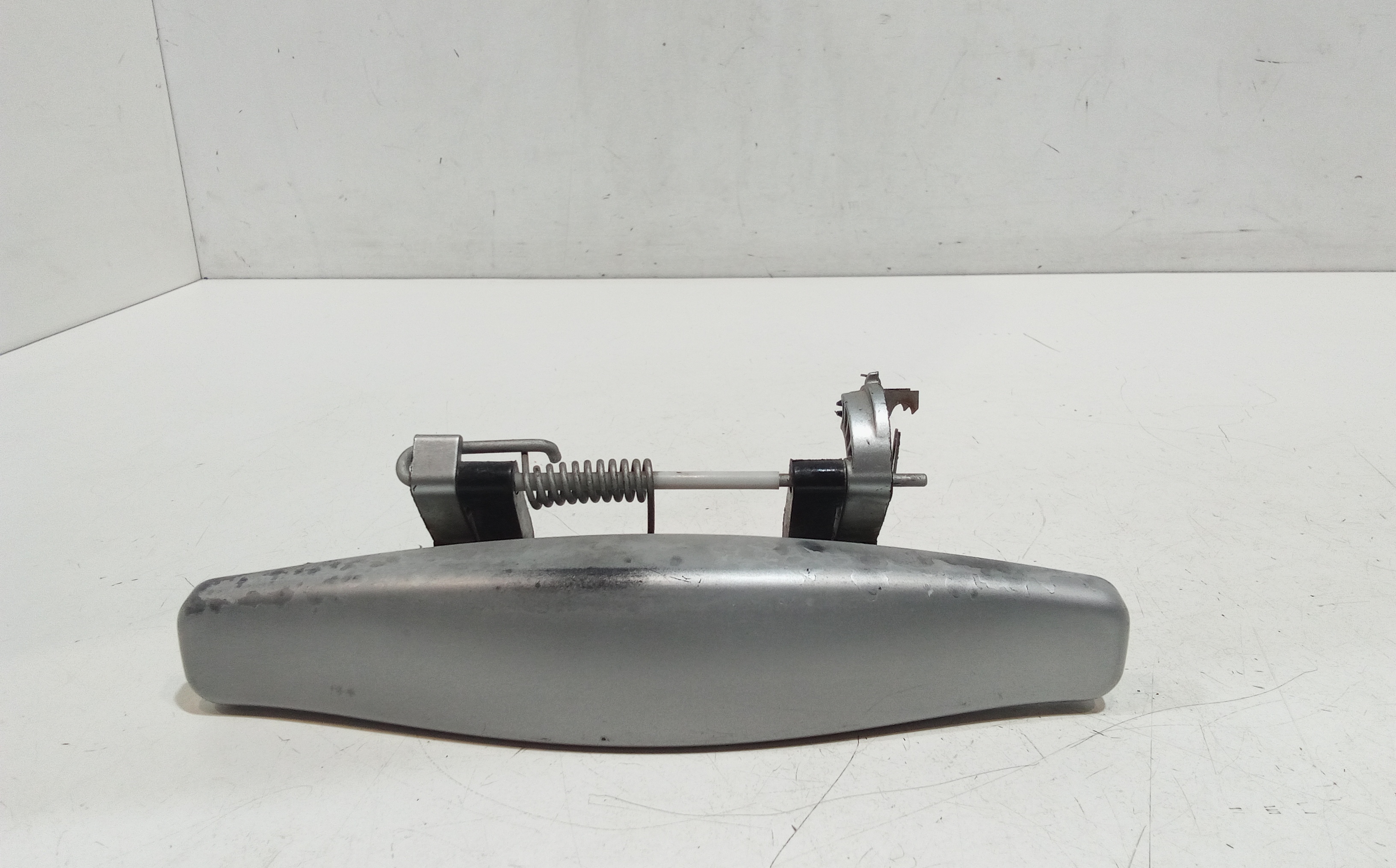 Maniglia Porta Ant. Sinistro 806073178R Usato