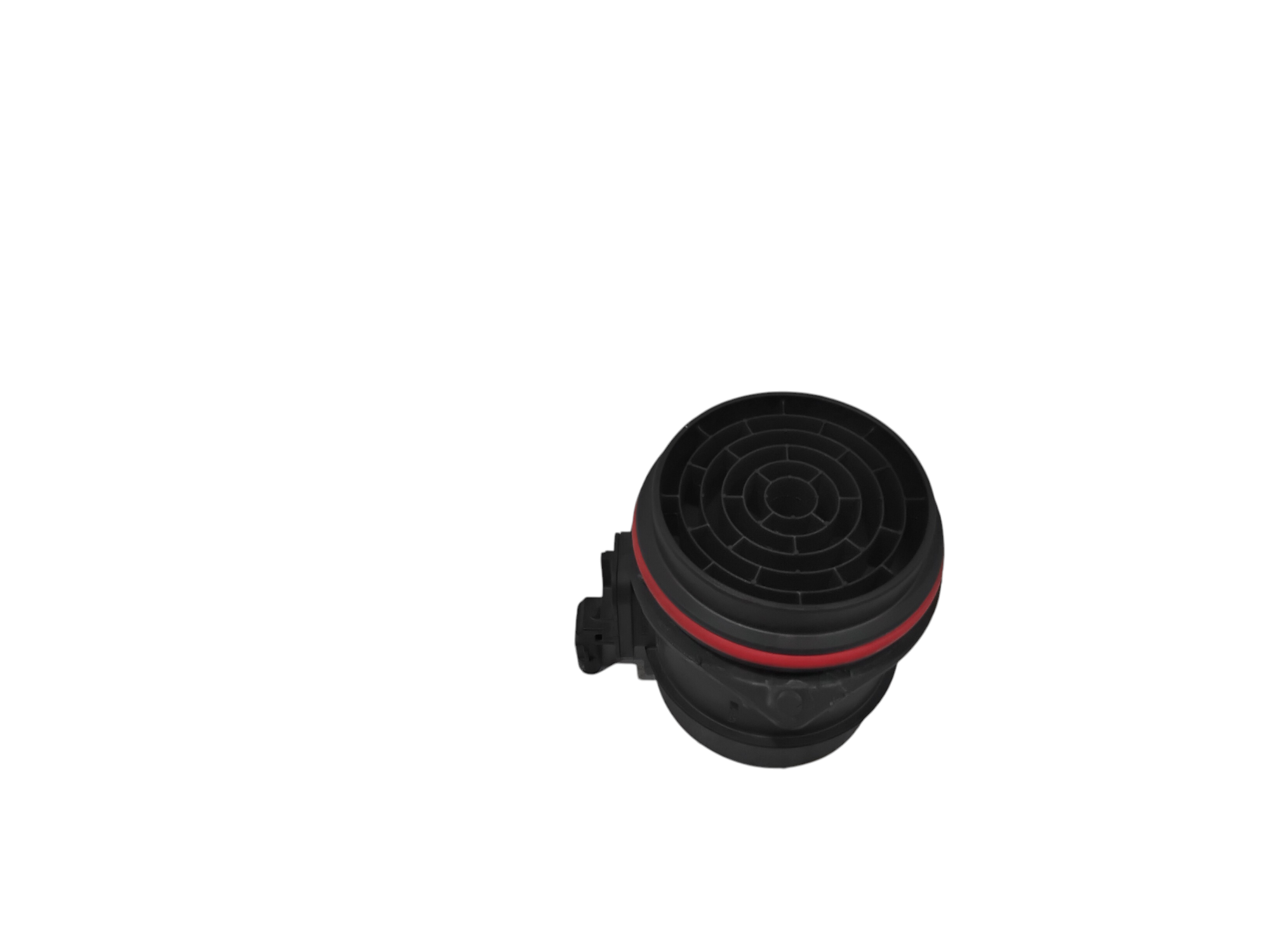 Flussometro/debimetro Usato