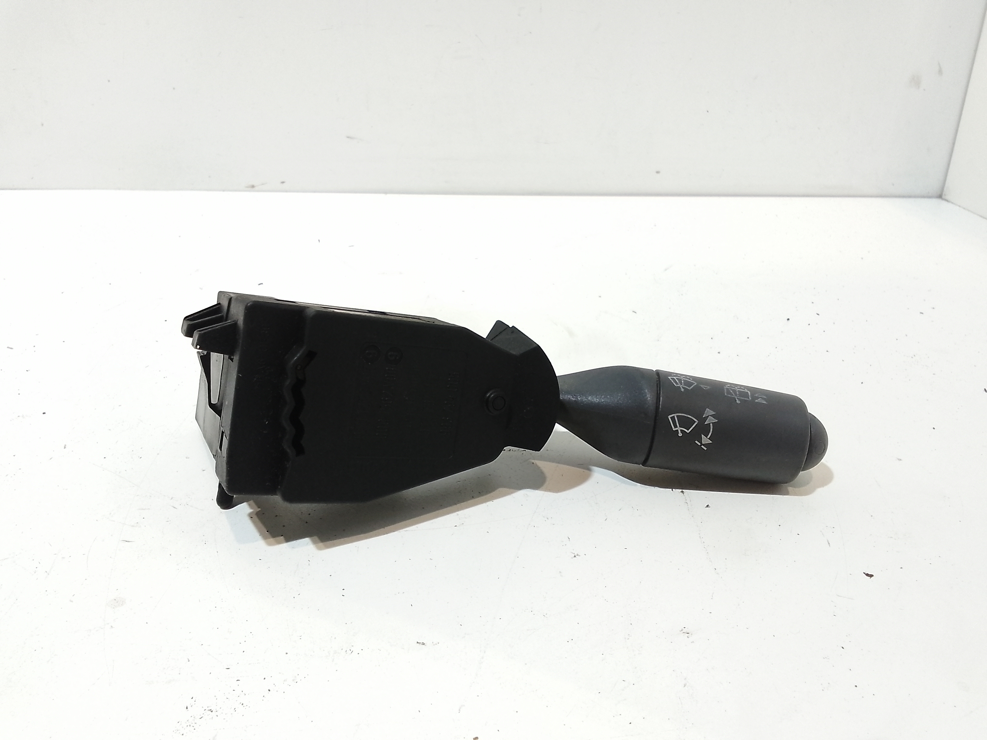 Devioguidasgancio Destro Usato