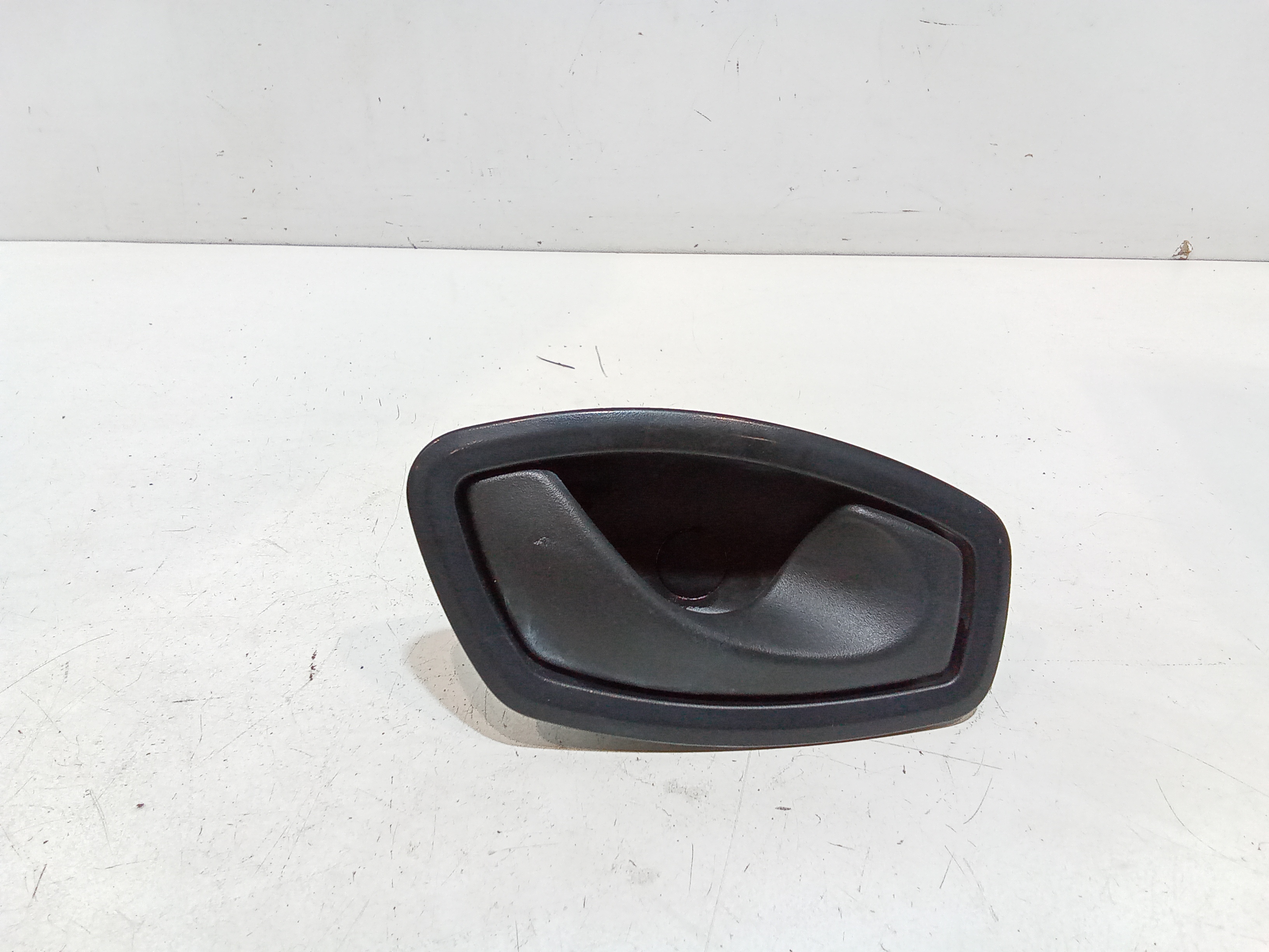 Maniglia Int. Apertura Porta Ant. Destro Usato