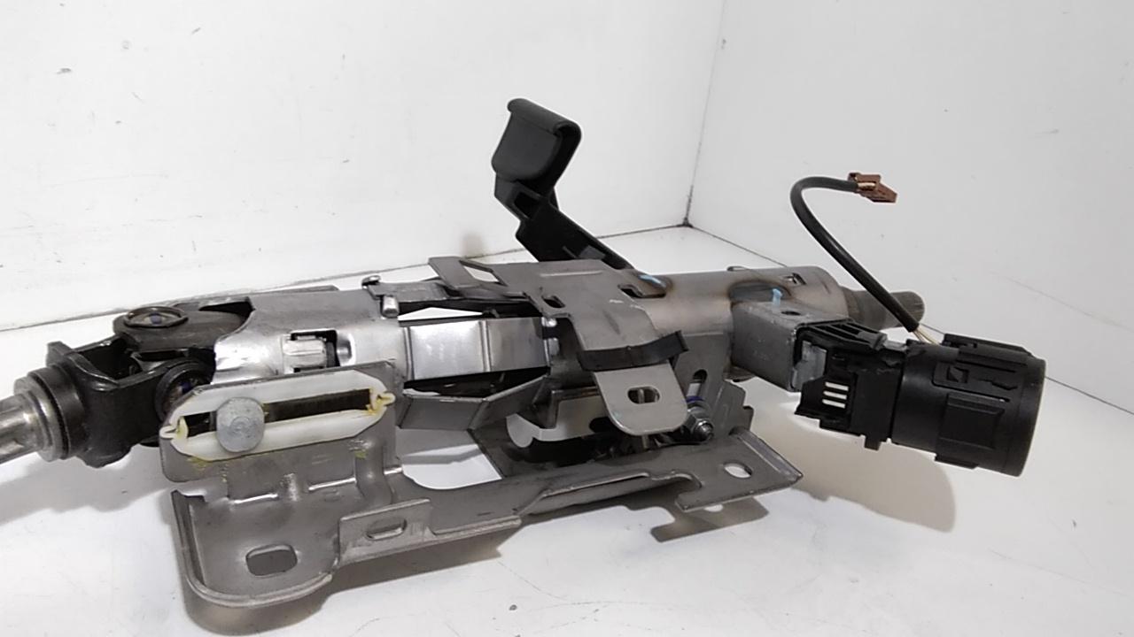 Albero Sterzo Compl. Usato