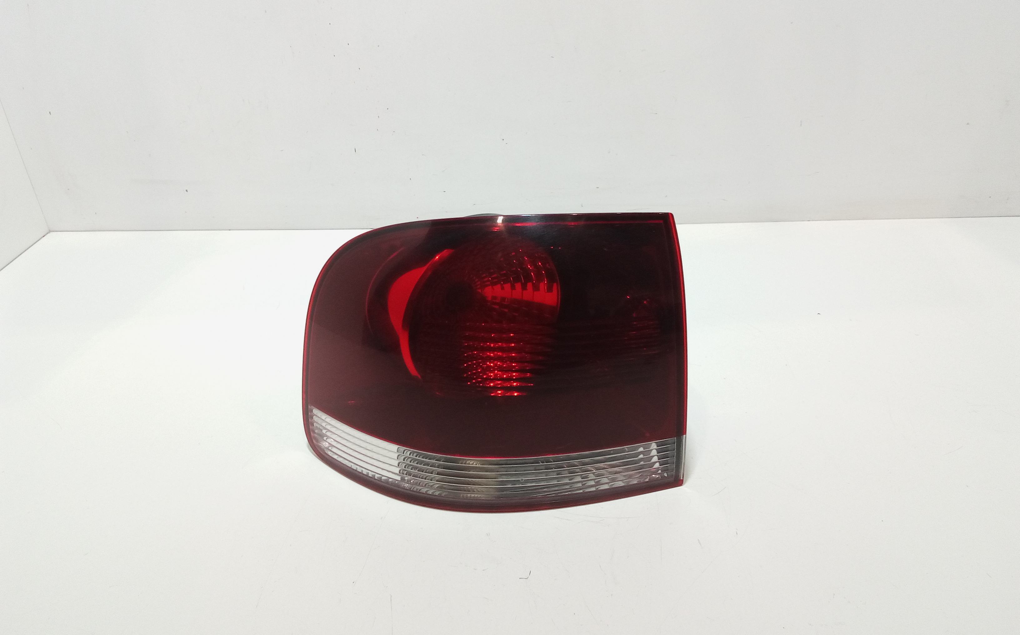 Fanale Post. Sinistro Usato