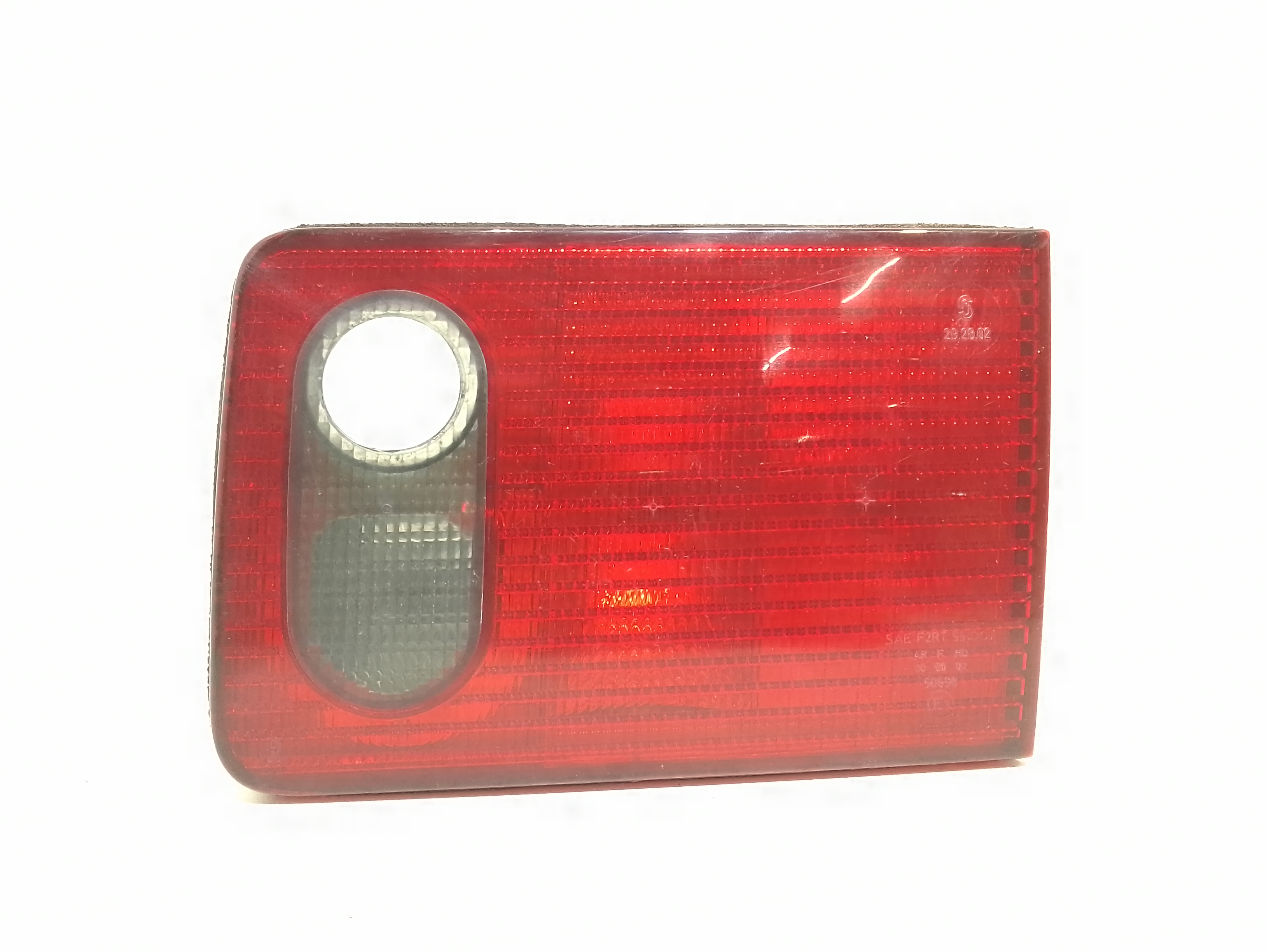 Fanale Stop Supplementare Destro Usato