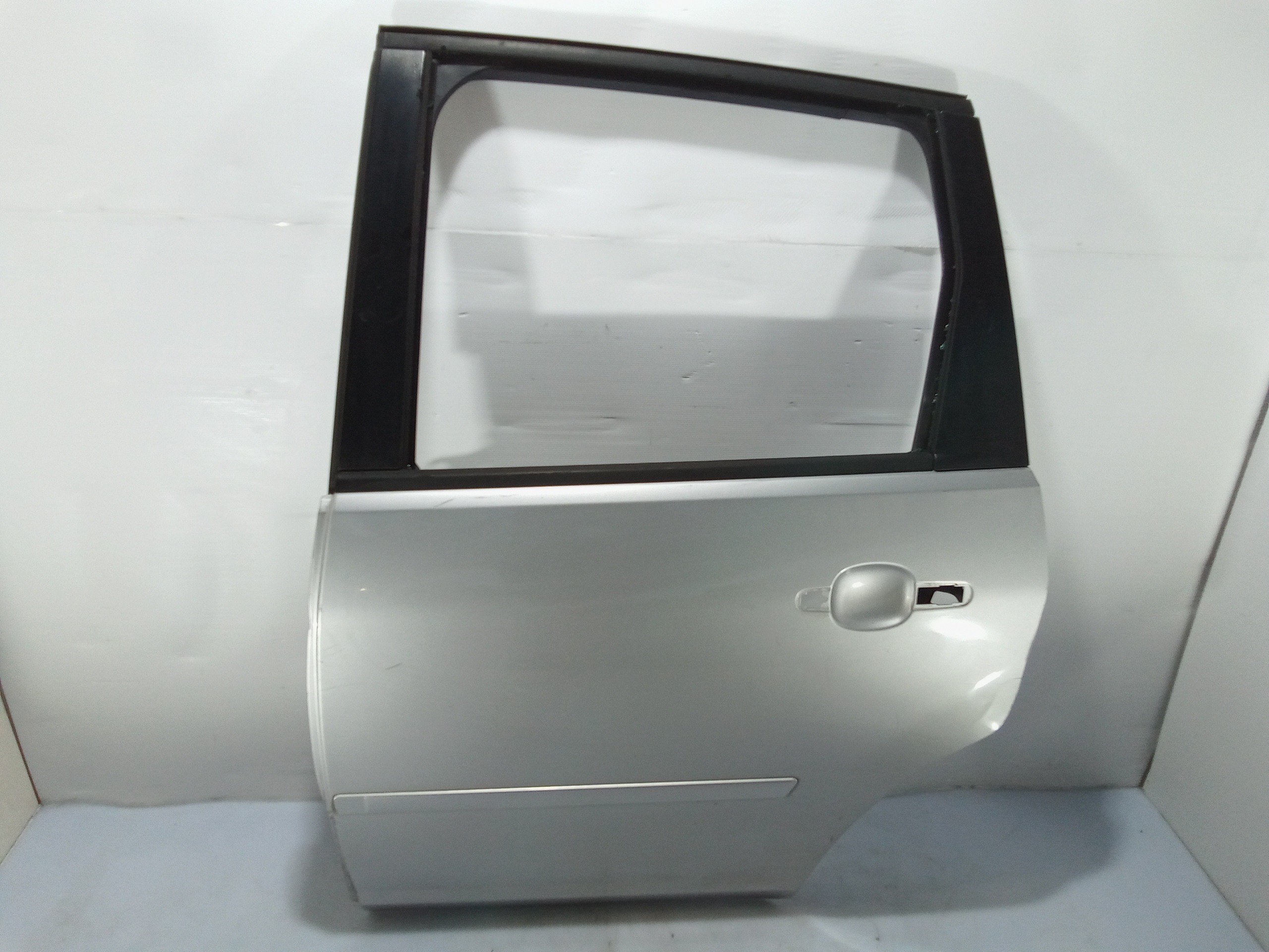 Porta Post. Sinistro 1496877 Usato