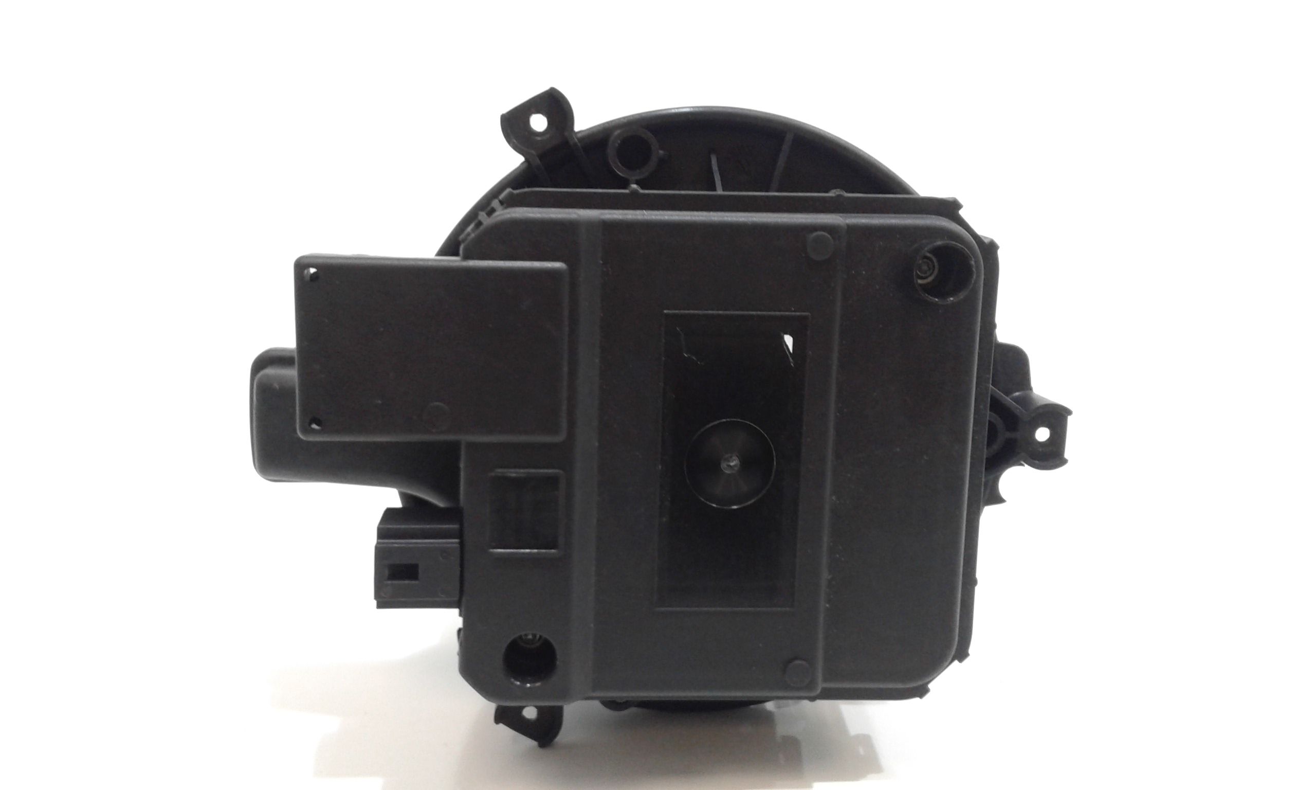 Motorino Ventilazione Abitacolo PAB820021A Usato