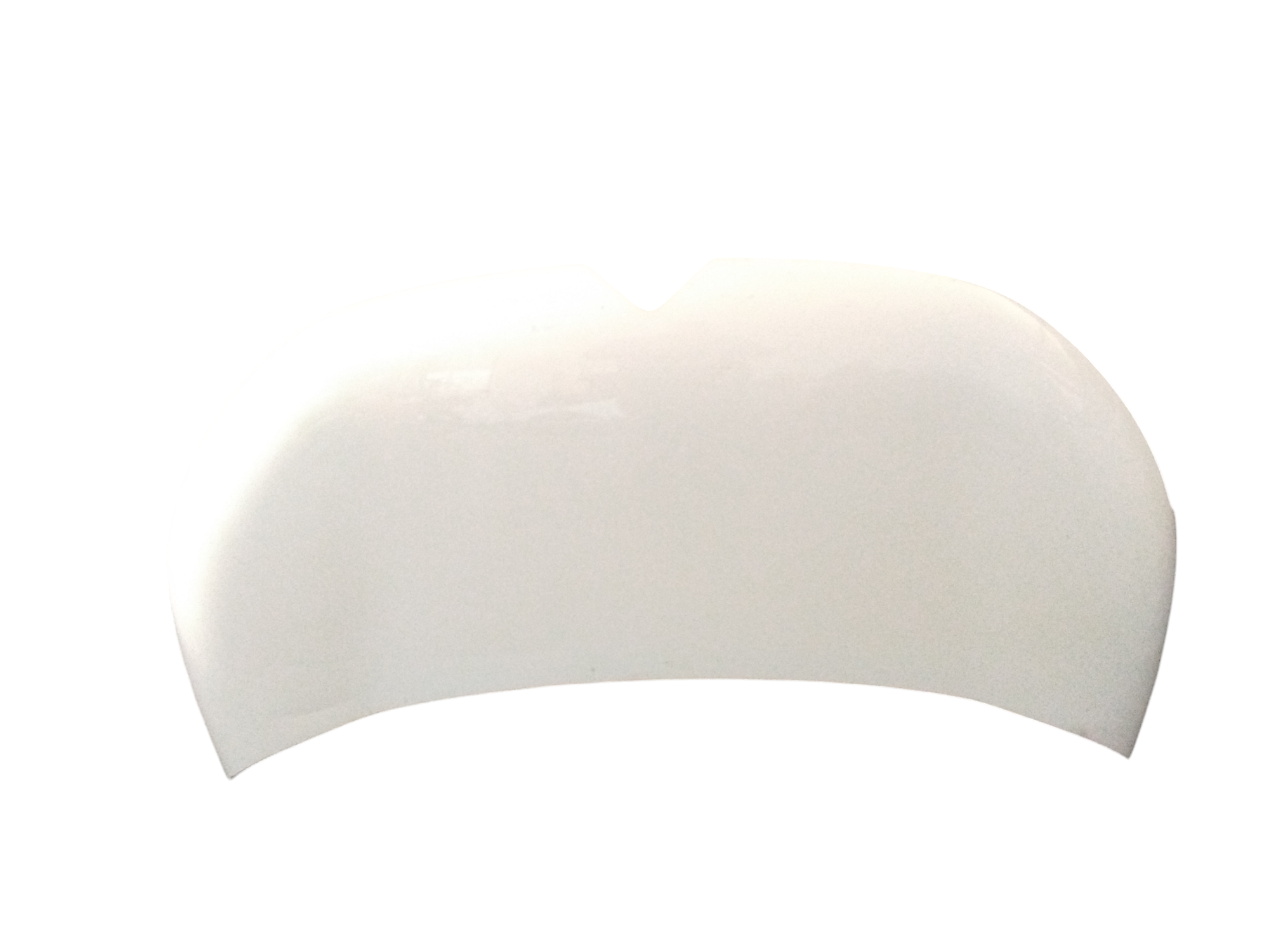 Cofano Ant. YQ00173680 Usato