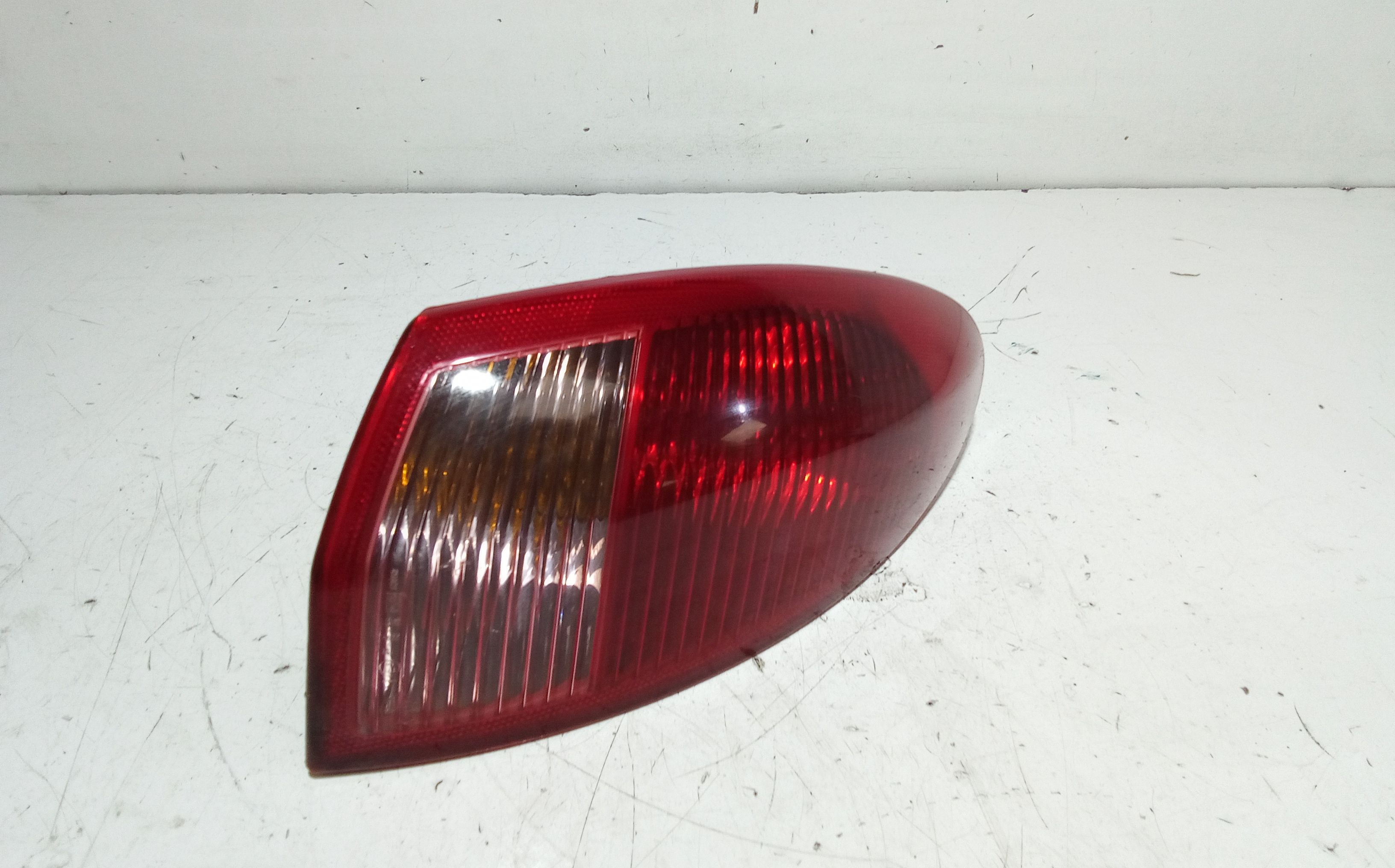 Fanale Post. Destro Usato