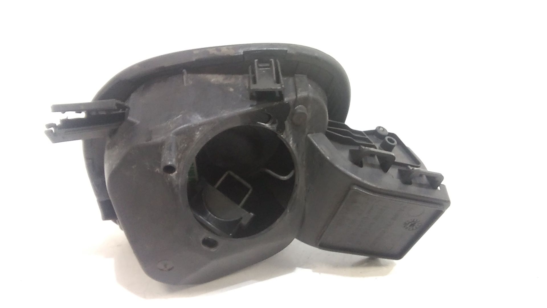 Sportello Carburante A4537540100 Usato