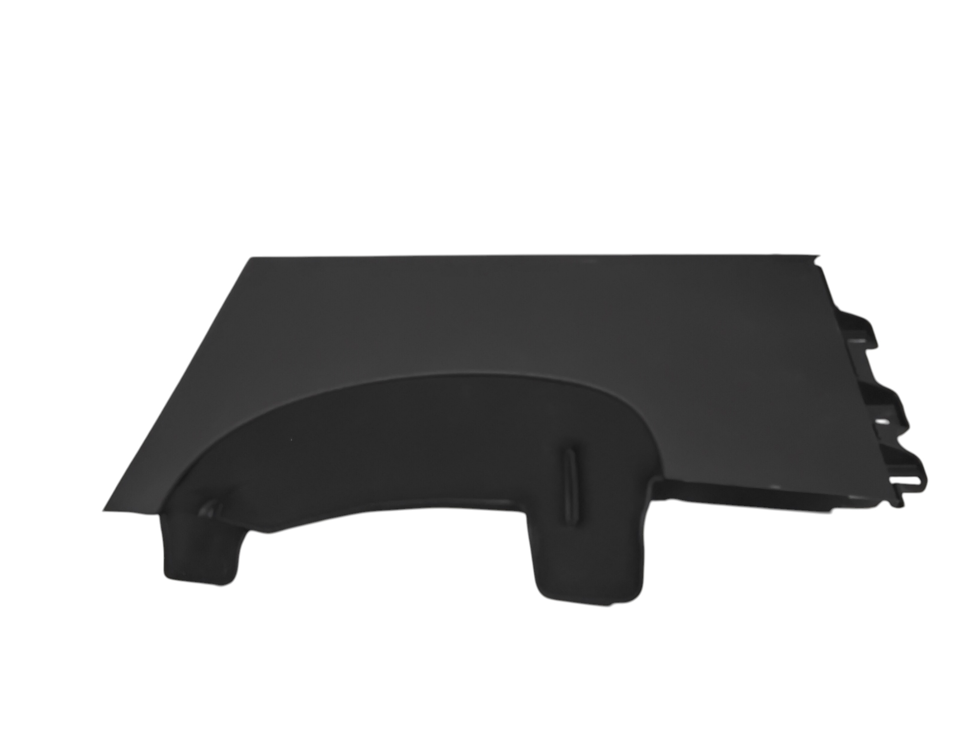 Cruscotto Parte Sup. Usato