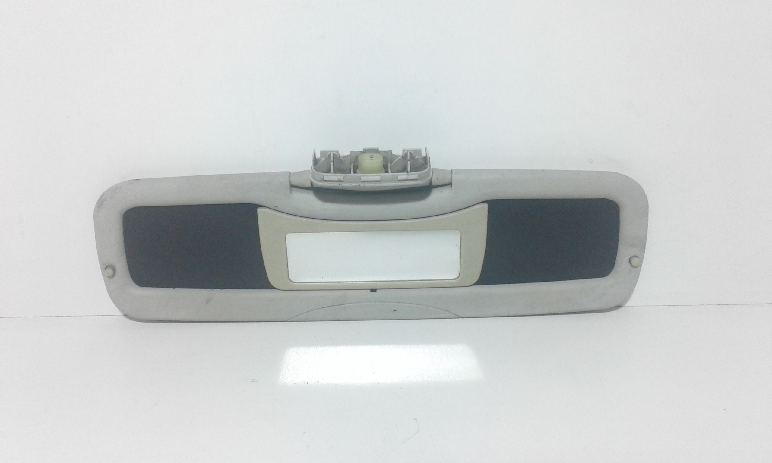 Aletta Parasole Parabrezza Destro Q0000706V007C24A00 Usato