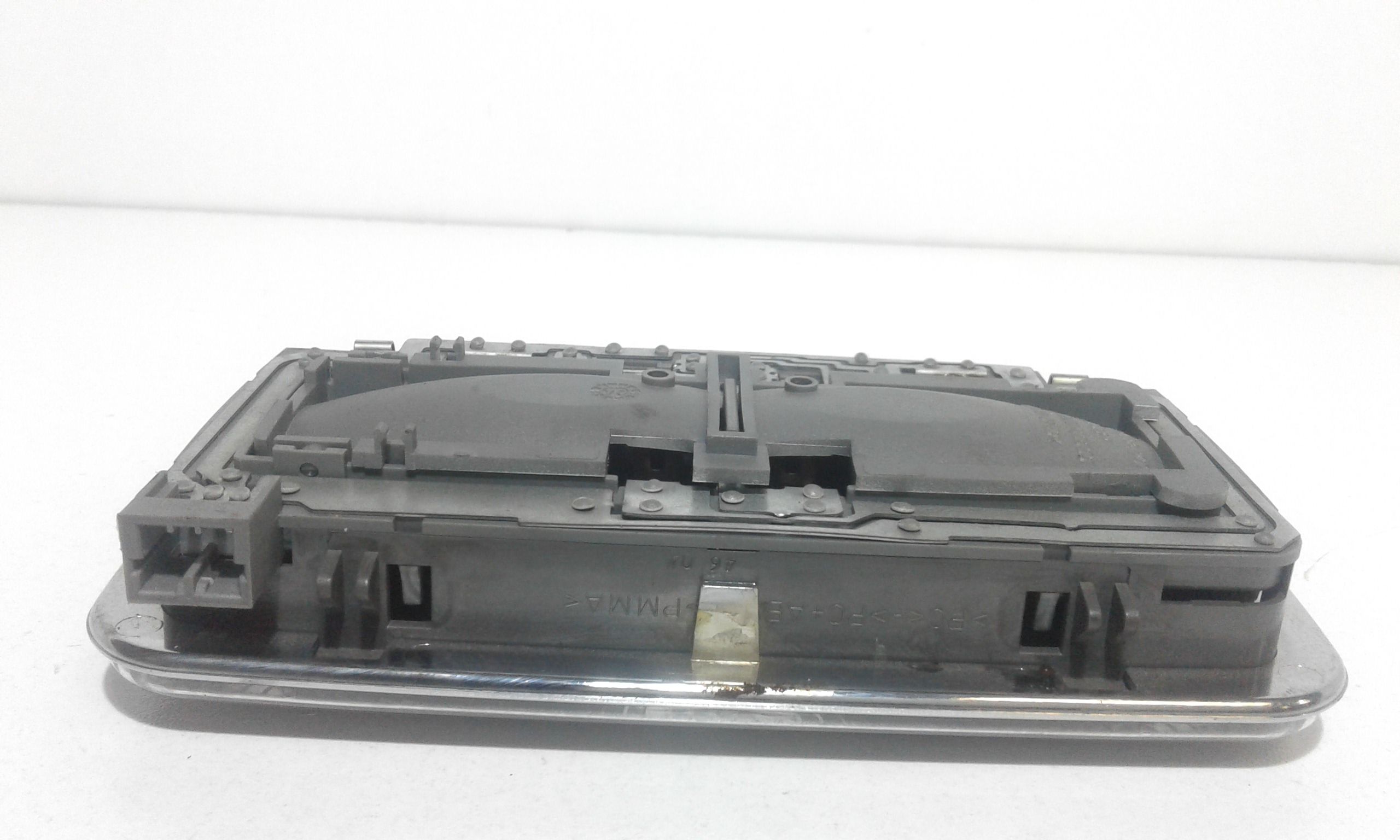 Luce Cortesia Ant. Tetto 735301997 Usato