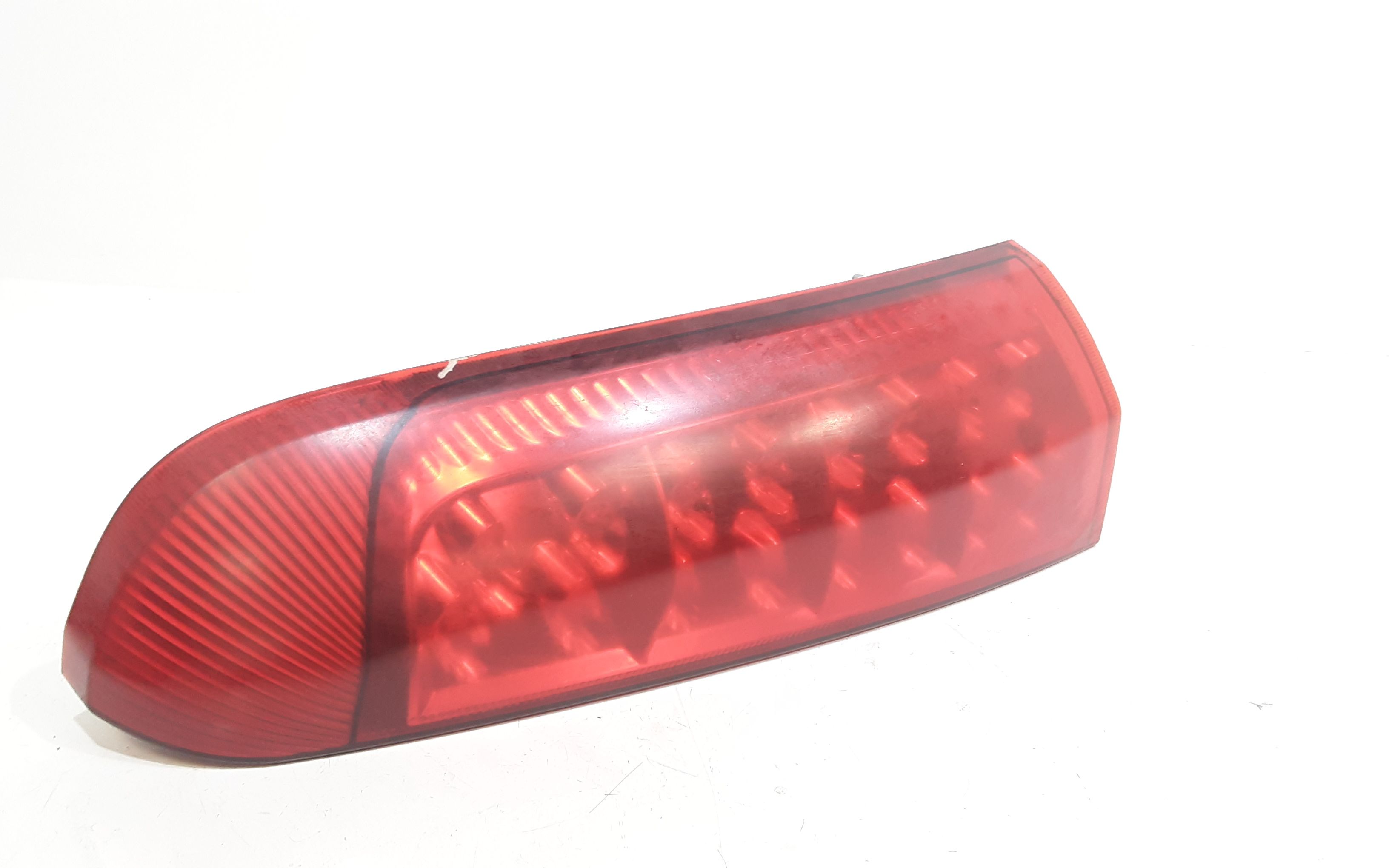 Fanale Post. Destro Usato