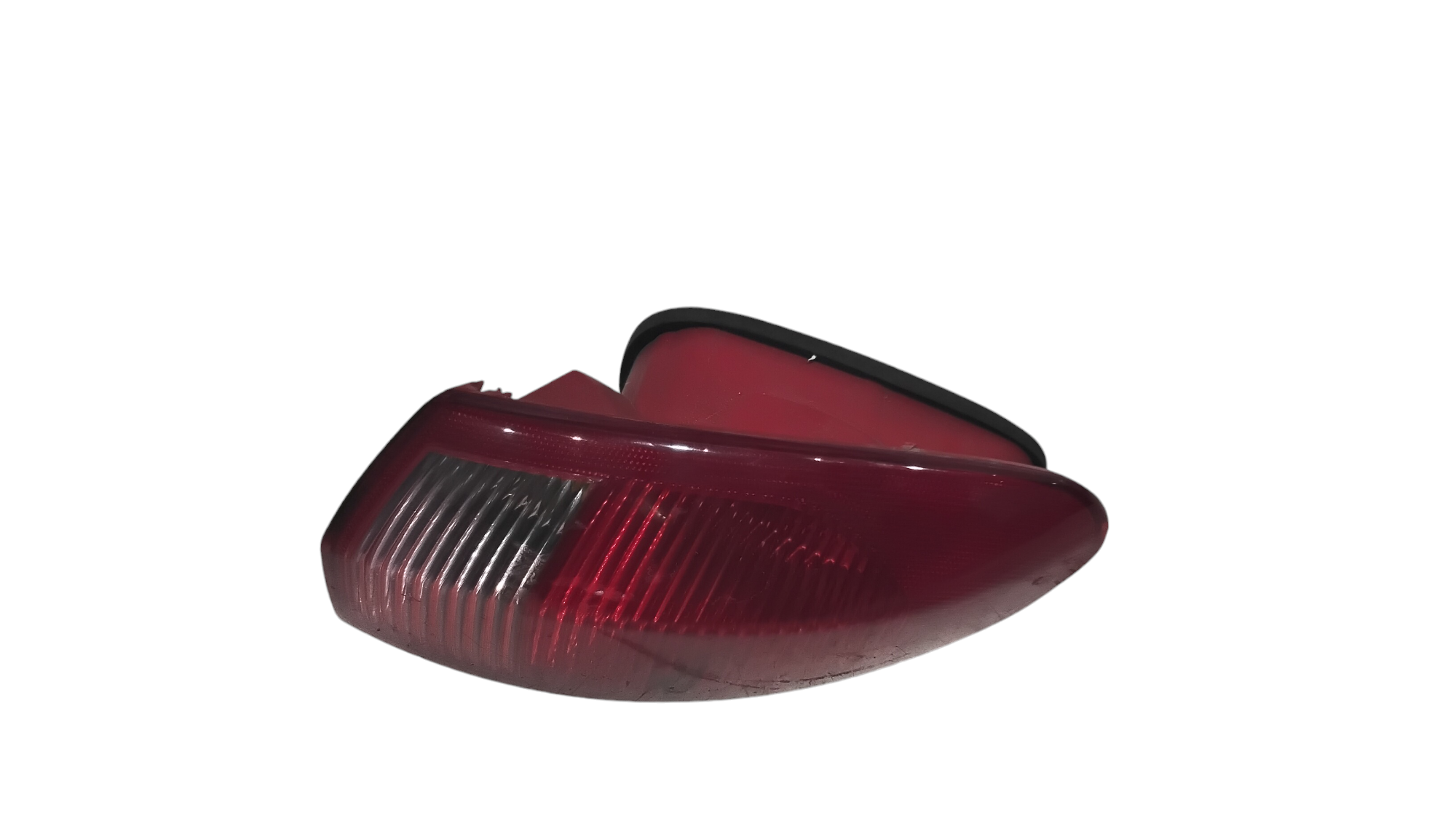 Fanale Post. Destro Usato