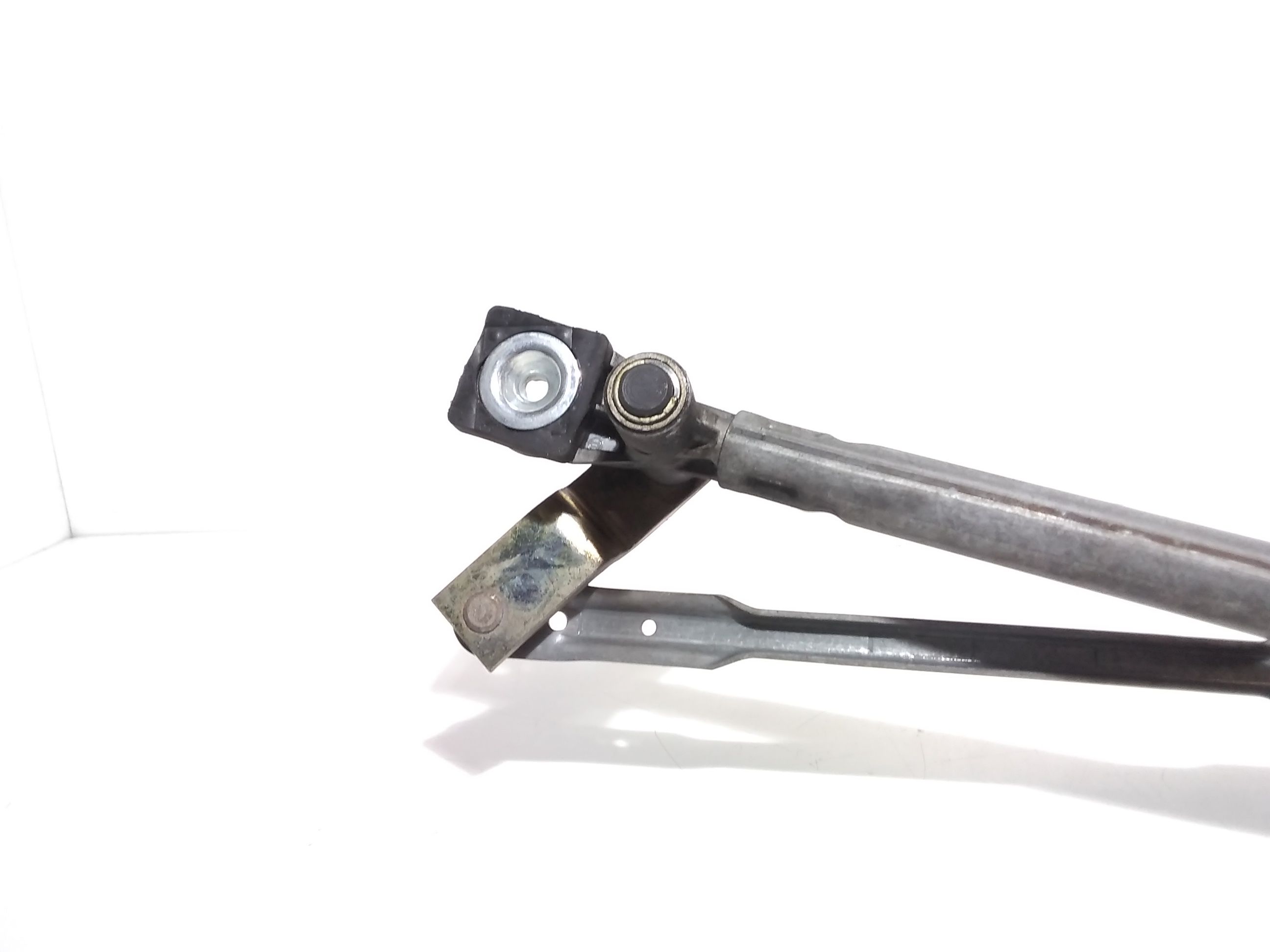 Motorino Tergiparabrezza Compl. Usato