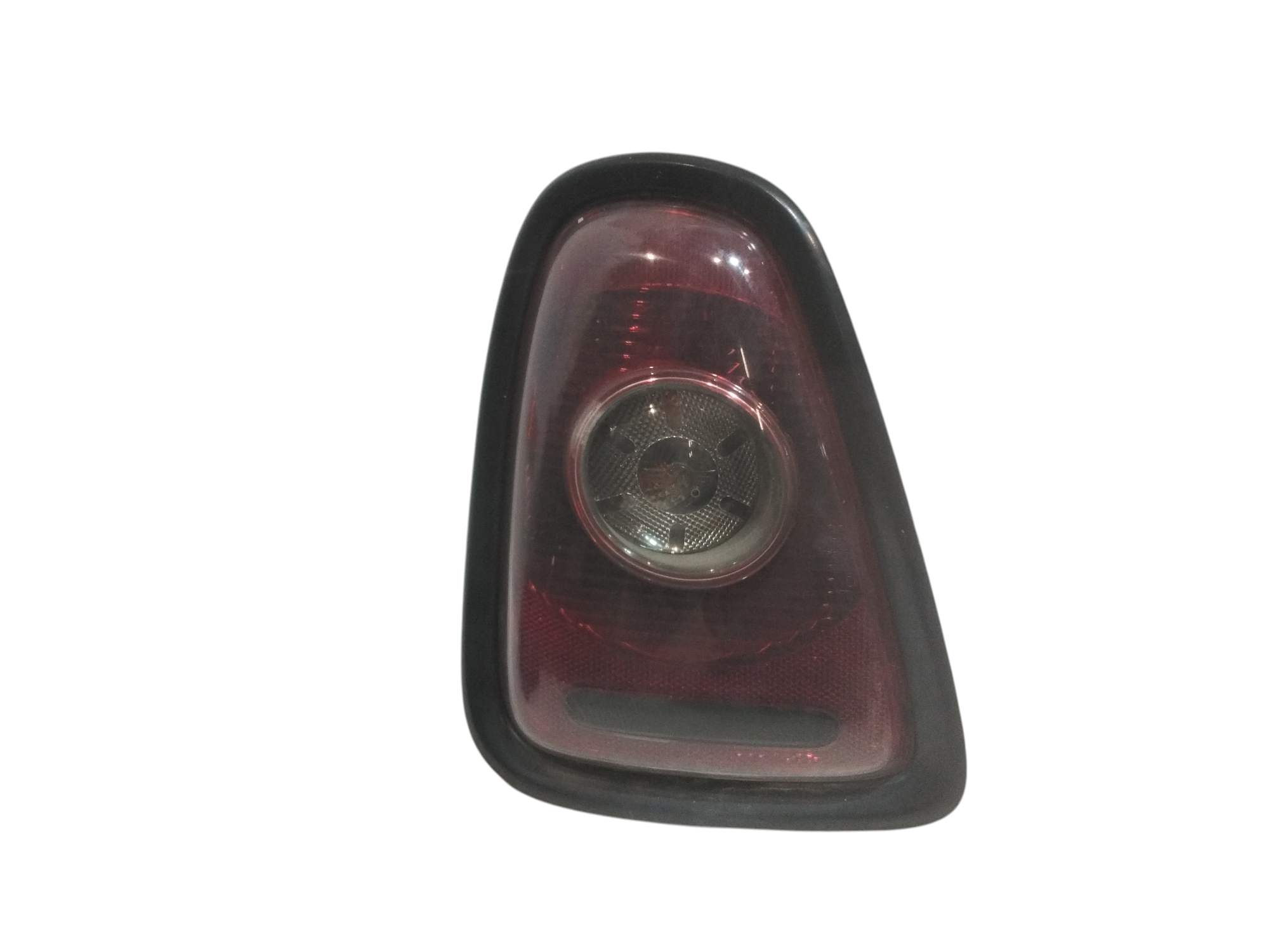 Fanale Post. Sinistro 63212757009 Usato