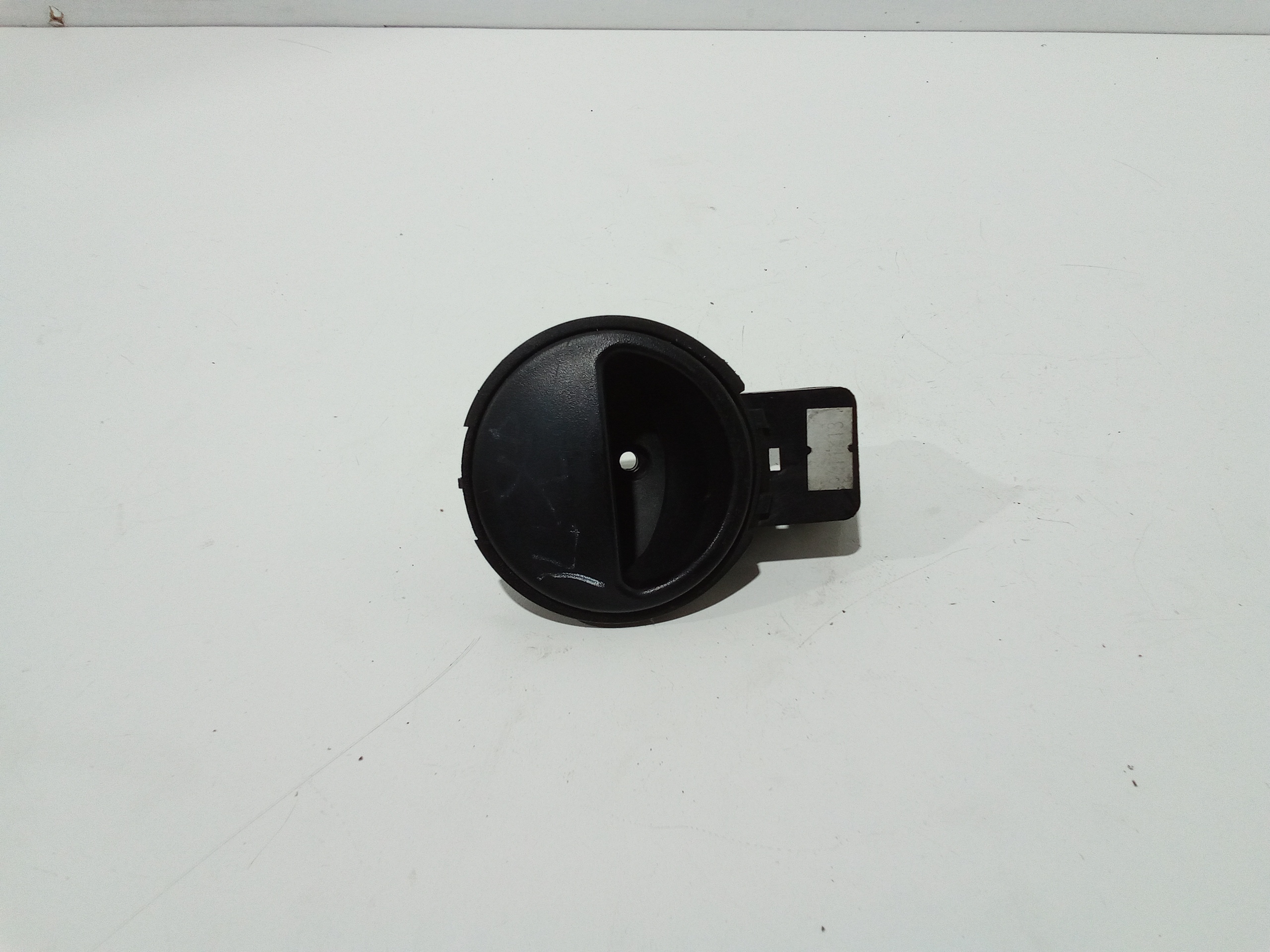 Maniglia Int. Apertura Porta Ant. Destro Usato