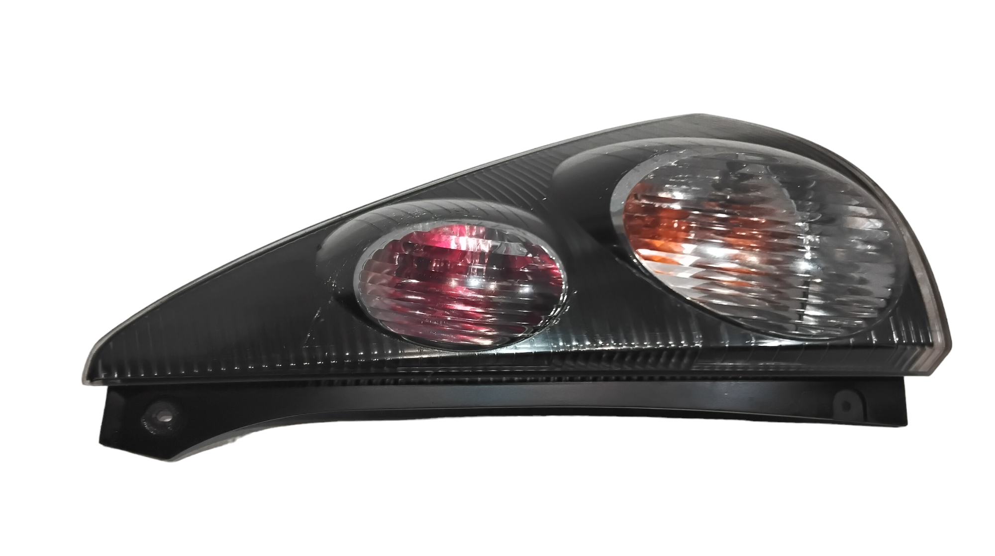 Fanale Post. Destro 6351X8 Usato