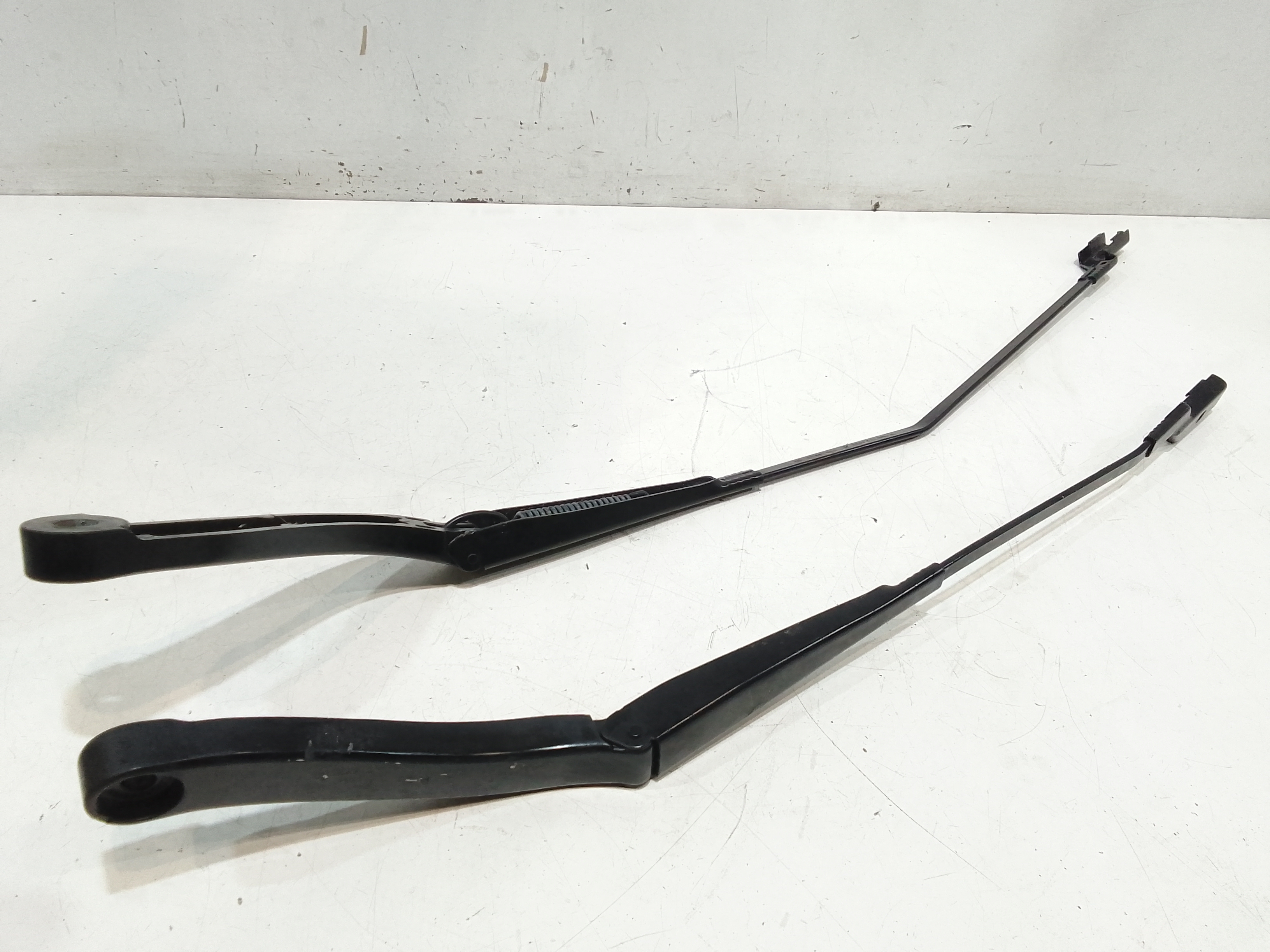 Braccio Tergiparabrezza Usato